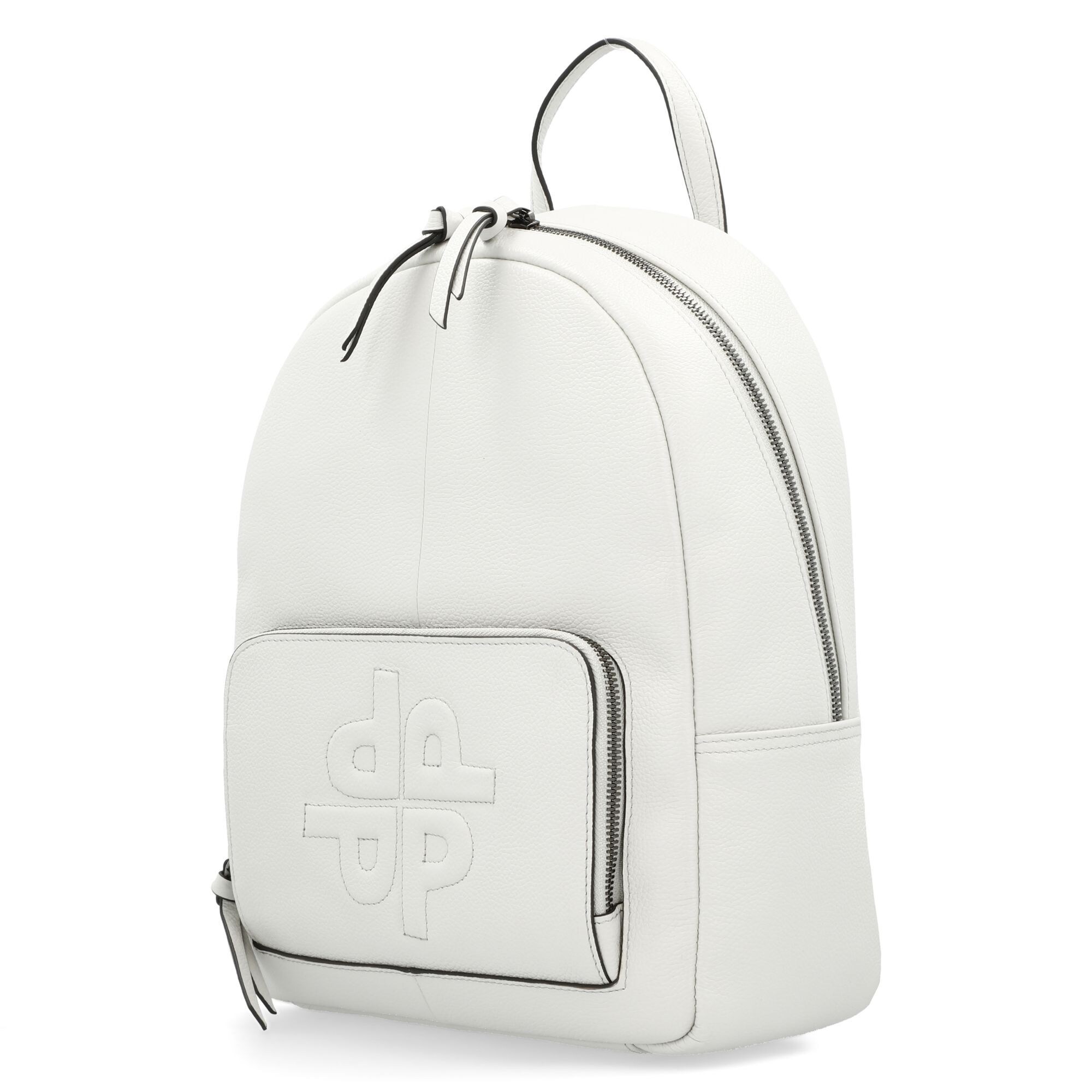 Thumbnail - Picard Rucksack PPPP