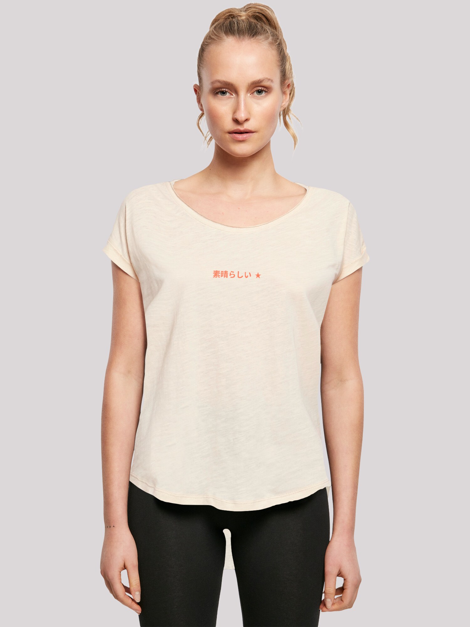 Thumbnail - F4NT4STIC T-Shirt