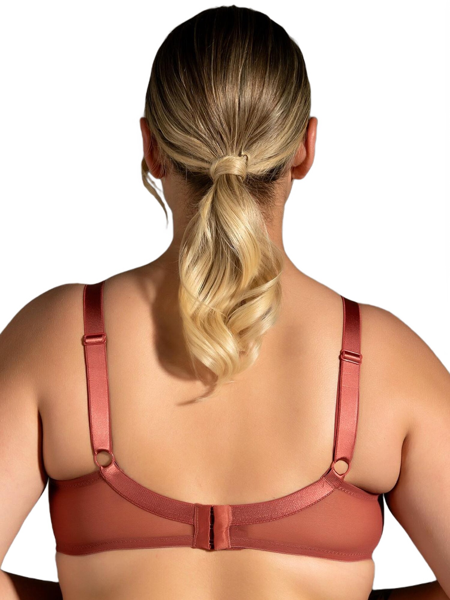 Thumbnail - C&City BH