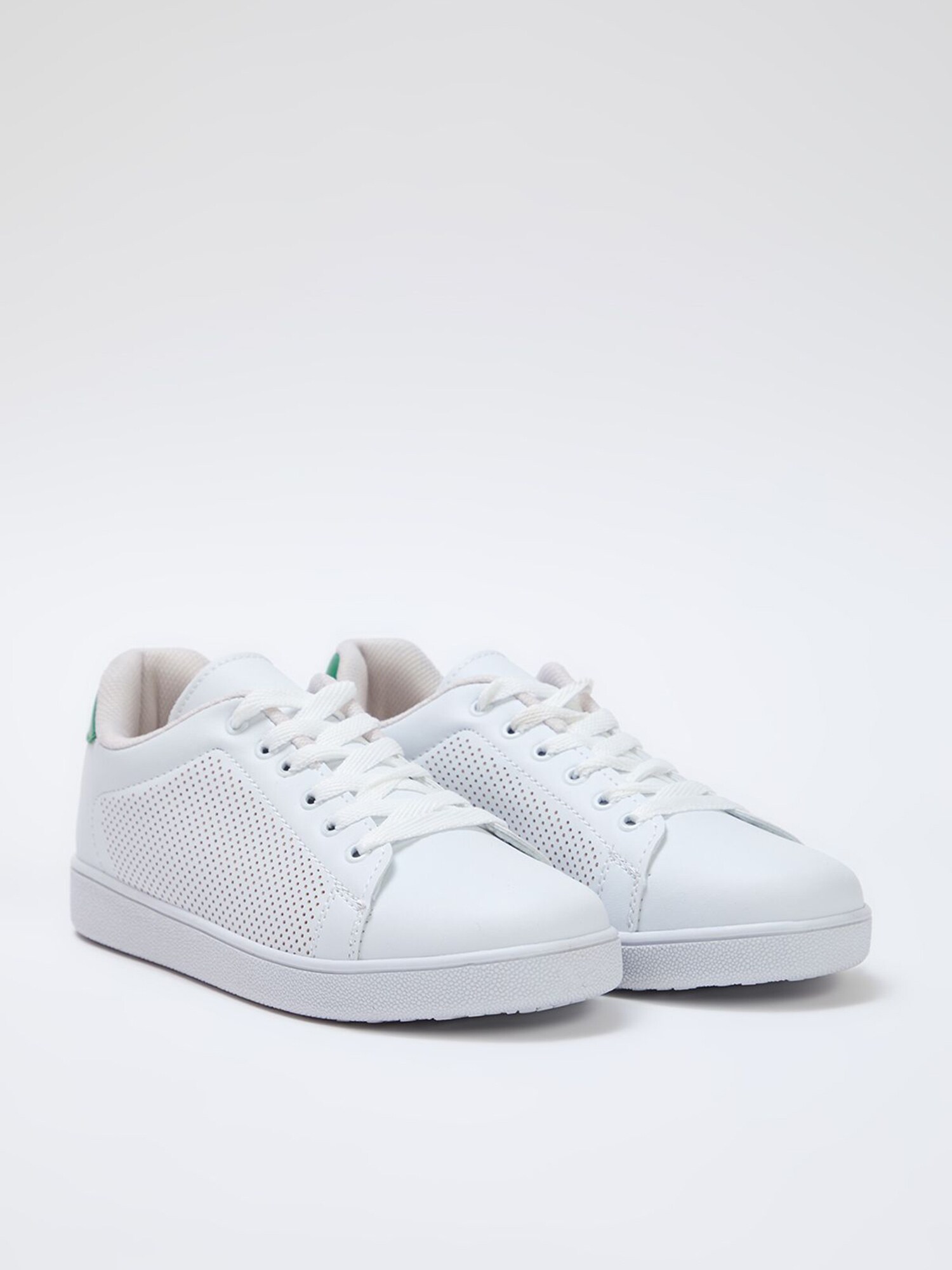 Thumbnail - Sneaker