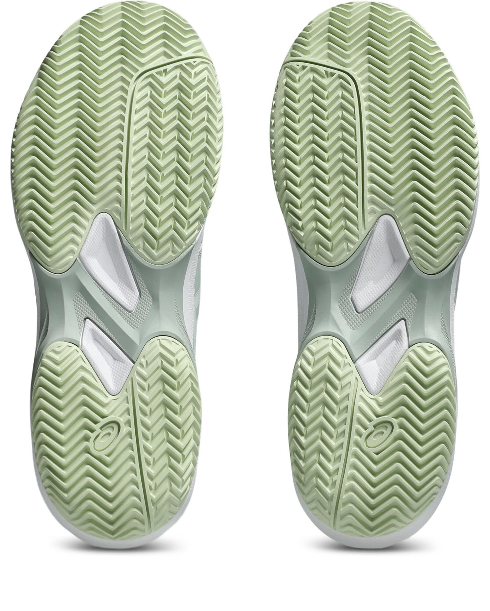 Thumbnail - Sportschuh