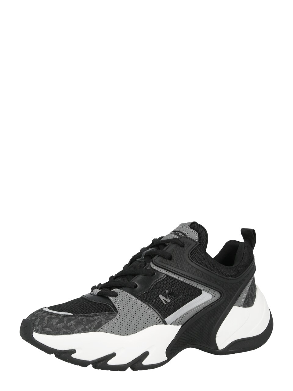 Låg sneaker 'CHASE'