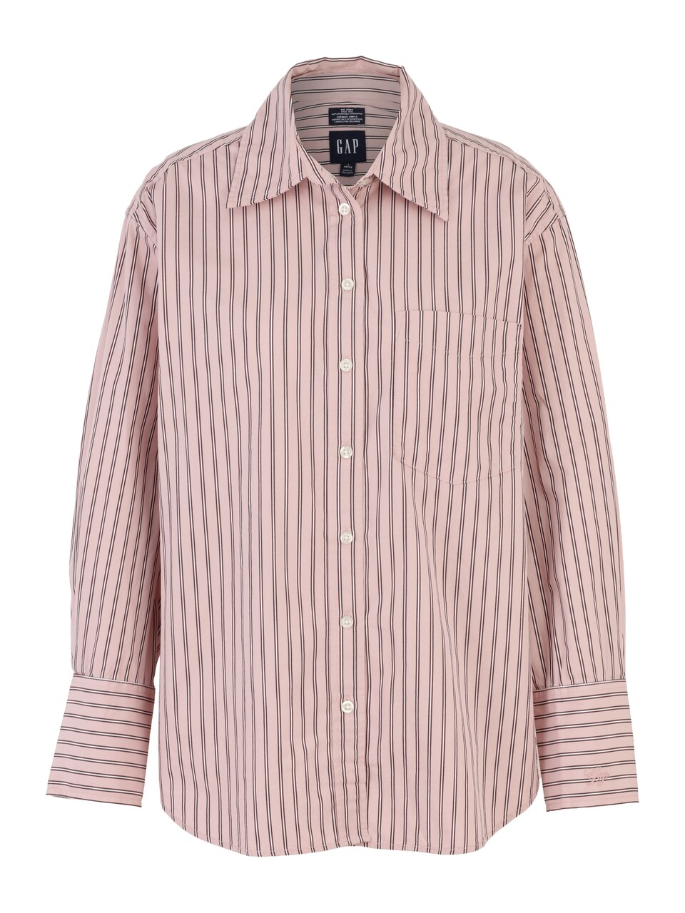 Blus