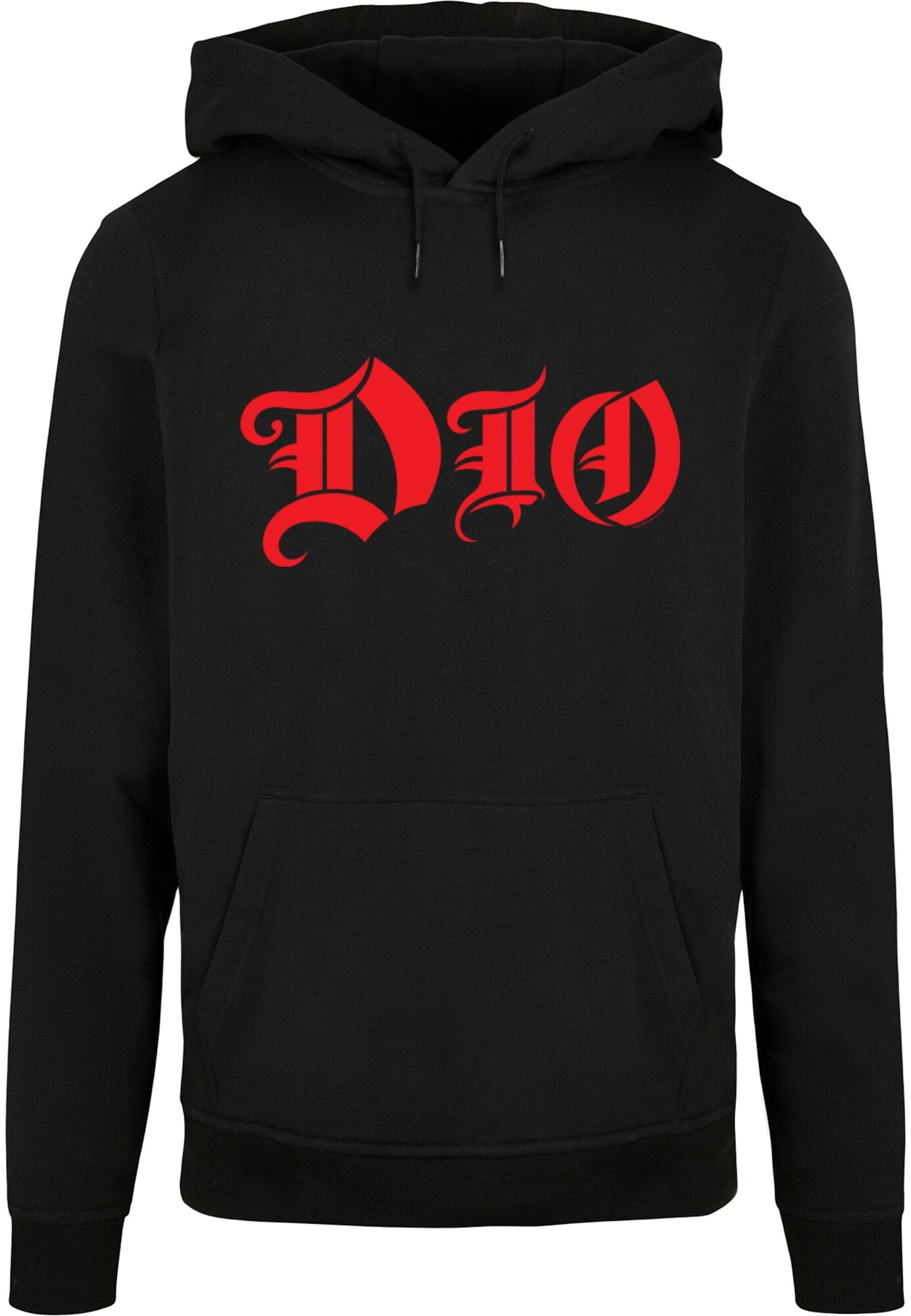 Thumbnail - Merchcode Sweatshirt Dio