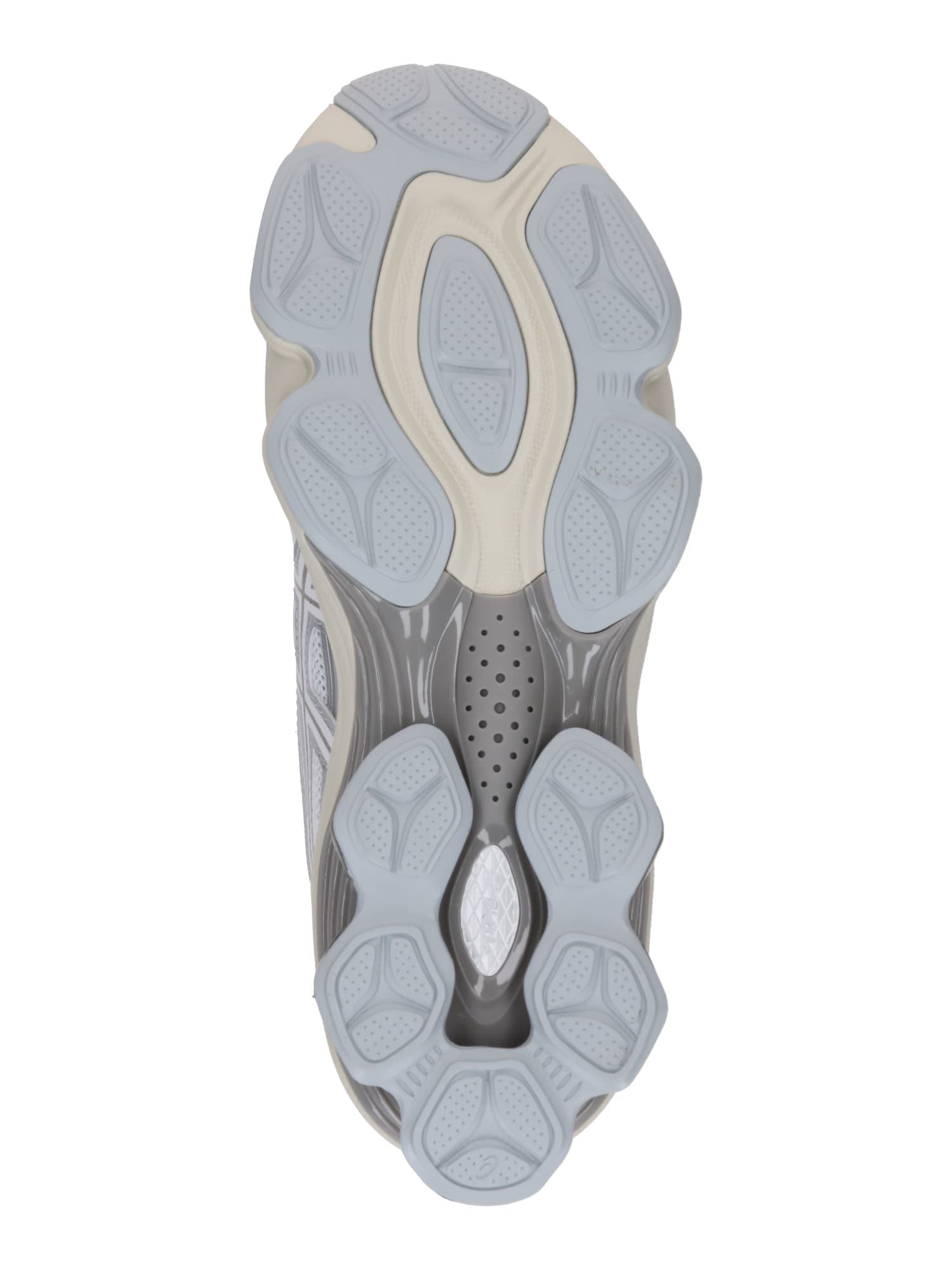 Thumbnail - Sneaker 'GEL-KINETIC FLUENT'