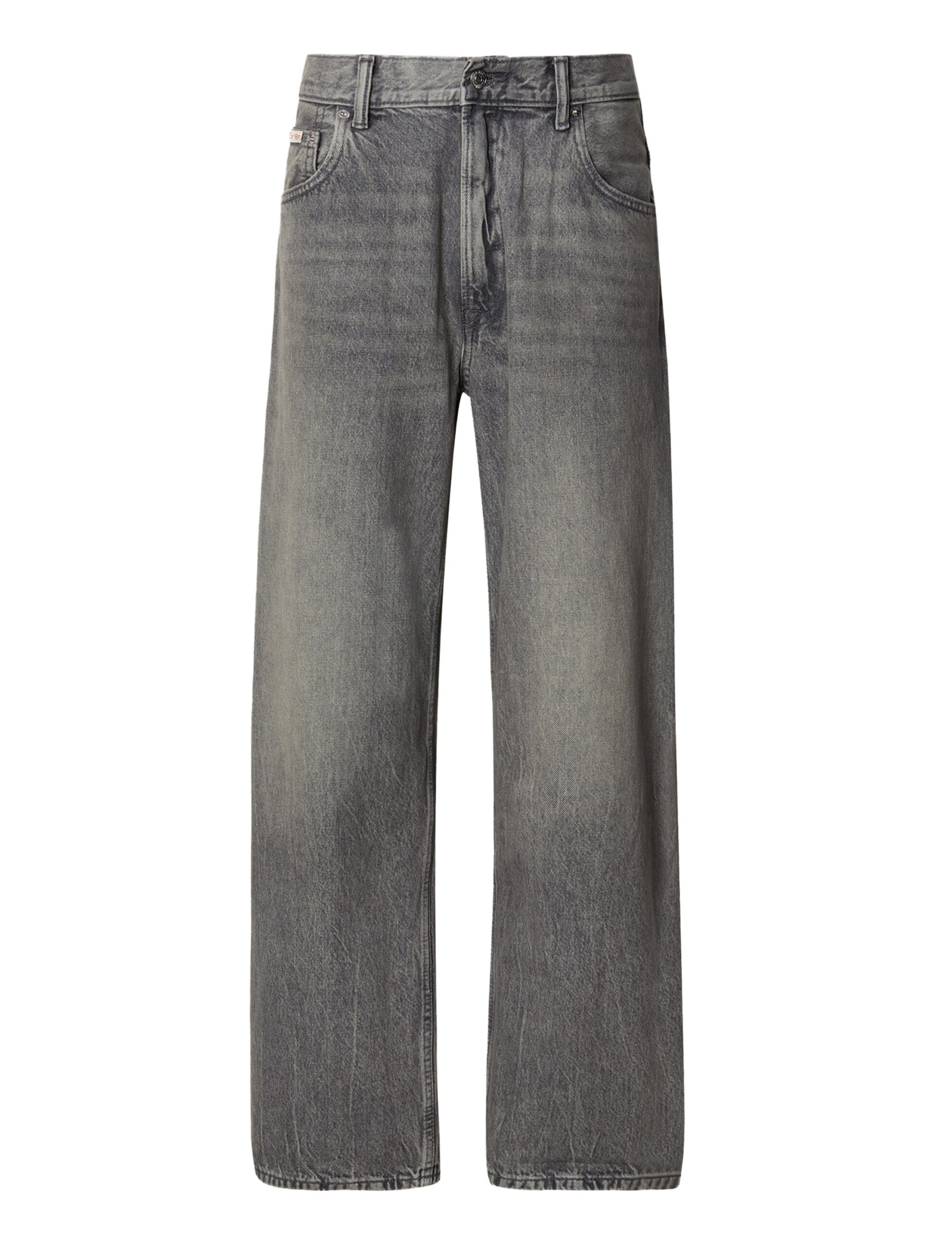 Calvin Klein Jeans jeans herr