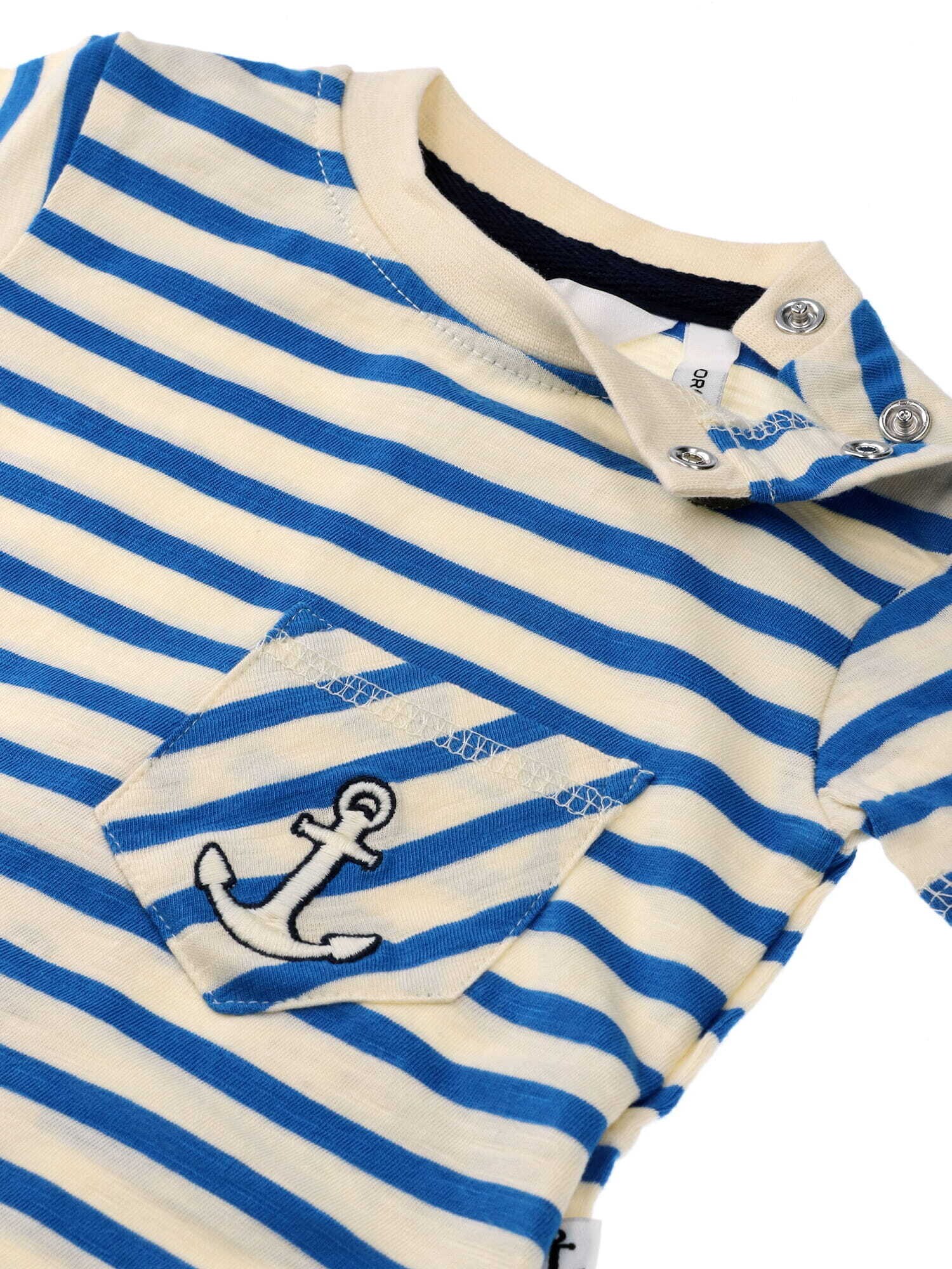 Thumbnail - Ebbe Body