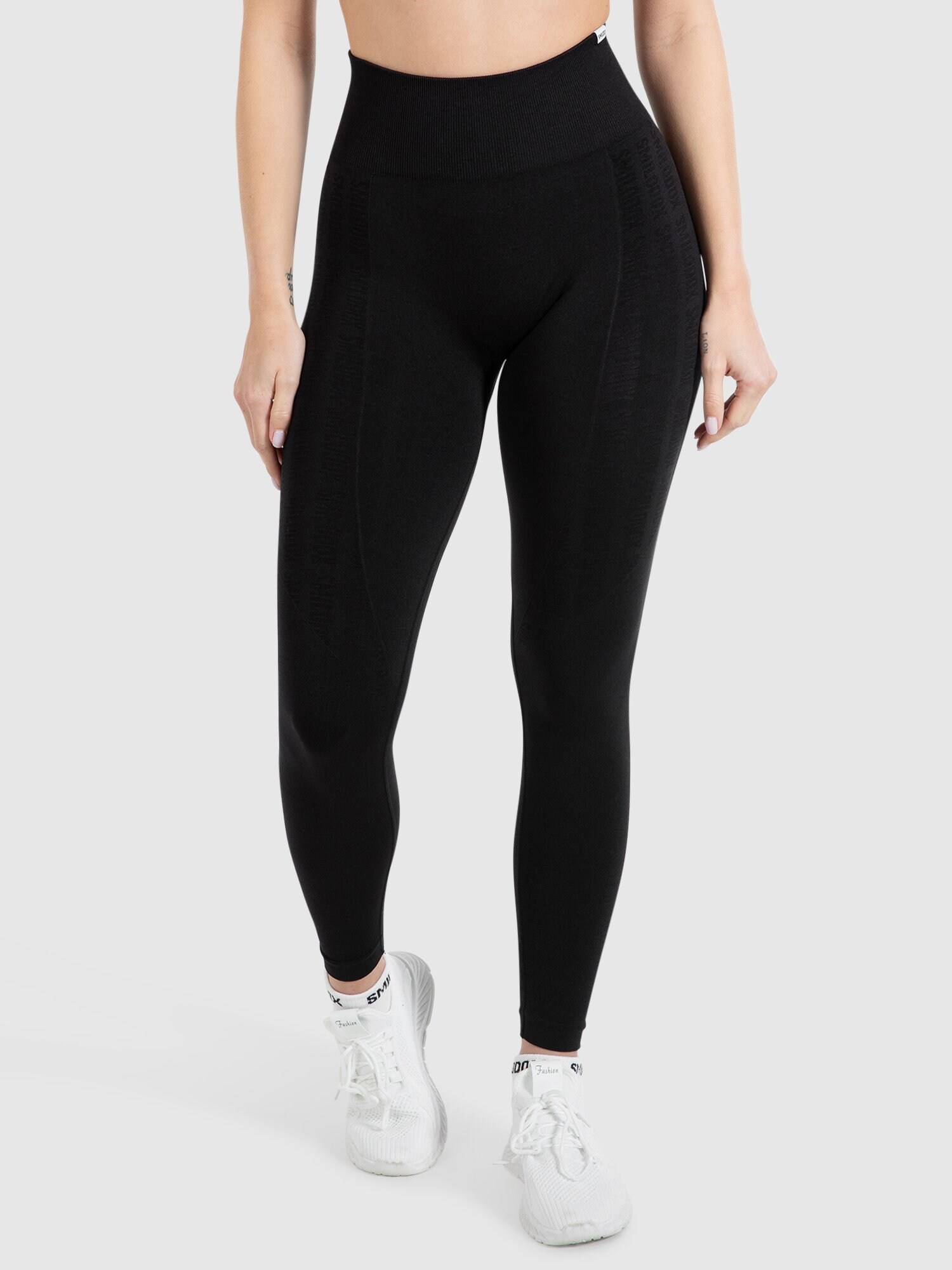 Thumbnail - Leggings ' Layne '