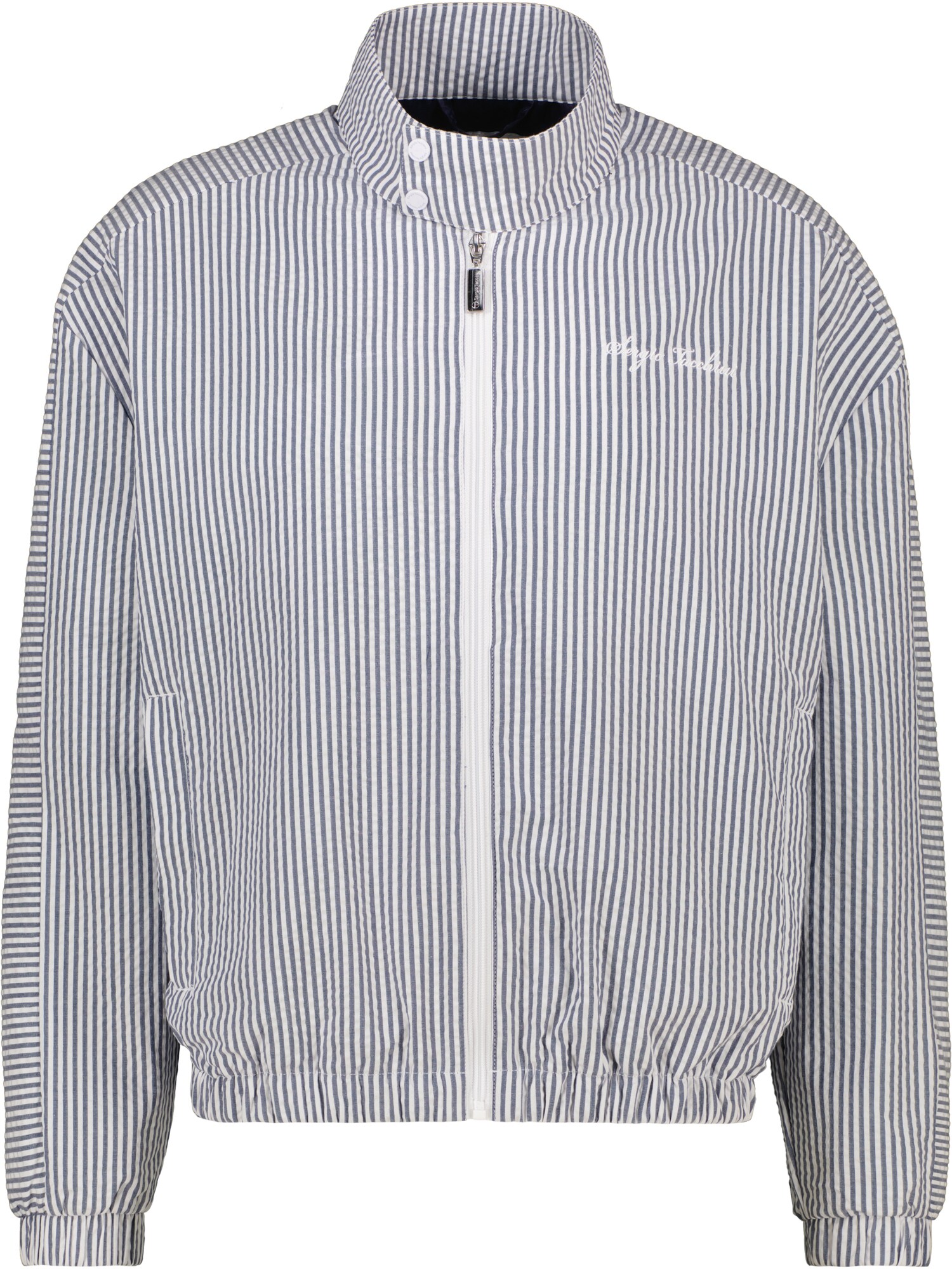 Thumbnail - Sergio Tacchini Jacke Gallipolli