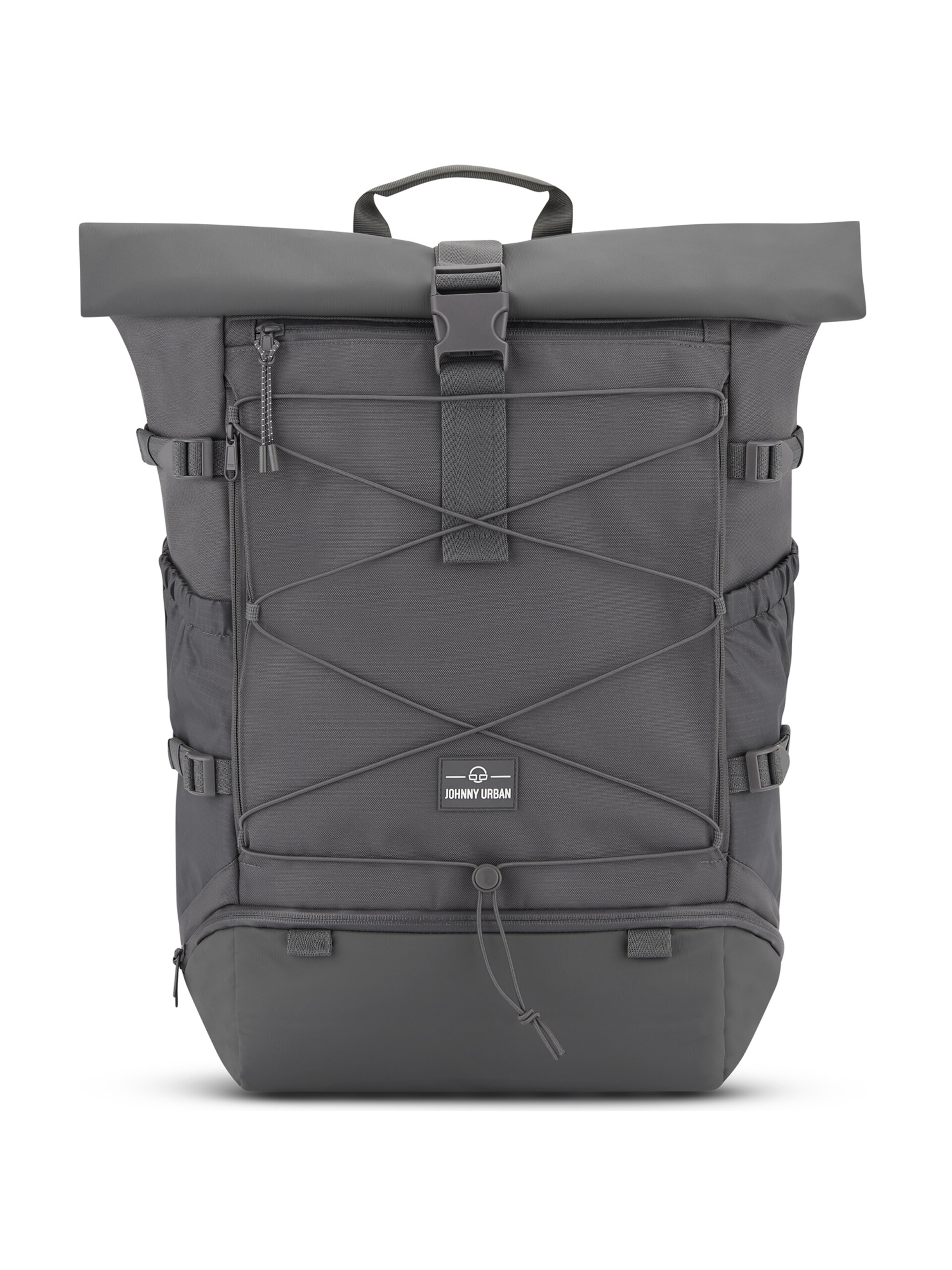 Johnny Urban Ryggsäck 'Allen Large Travel' ryggsäckar herr