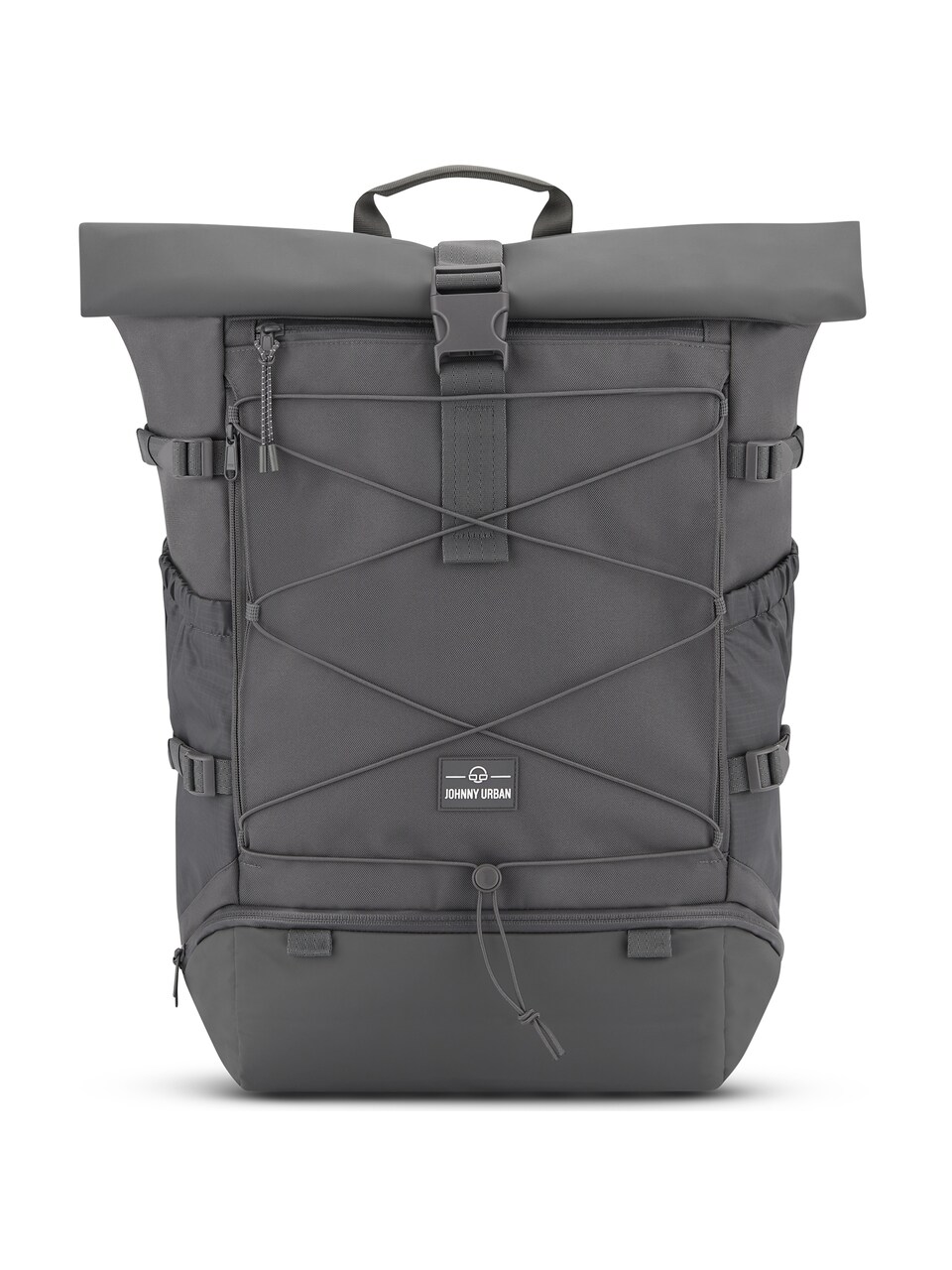 Ryggsäck 'Allen Large Travel'