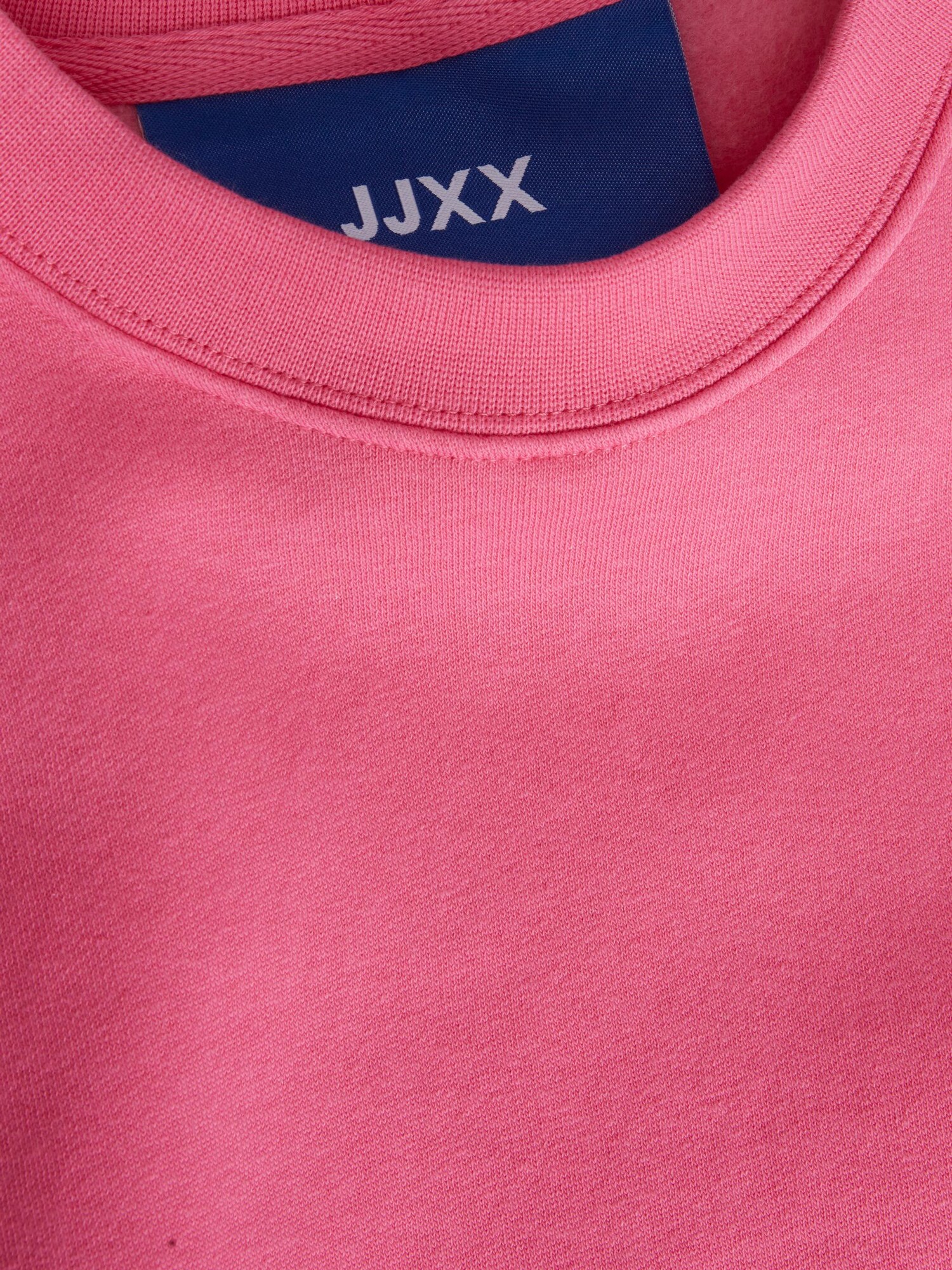 Thumbnail - Sweatshirt 'Abbie'
