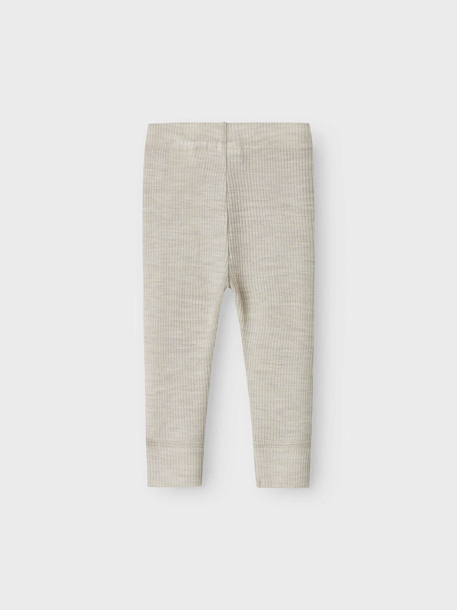 Thumbnail - NAME IT Leggings NBNWax