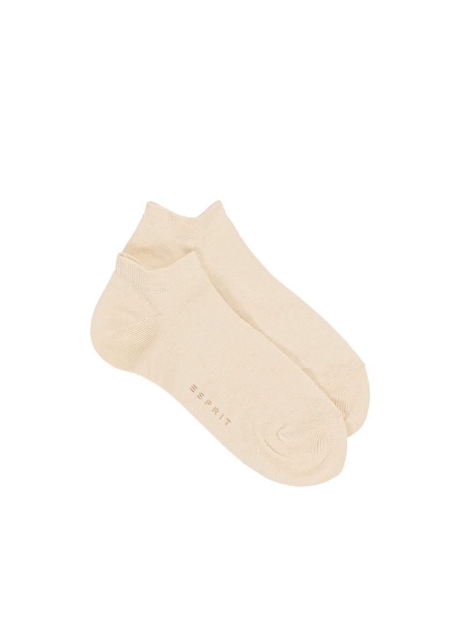 Sockor
