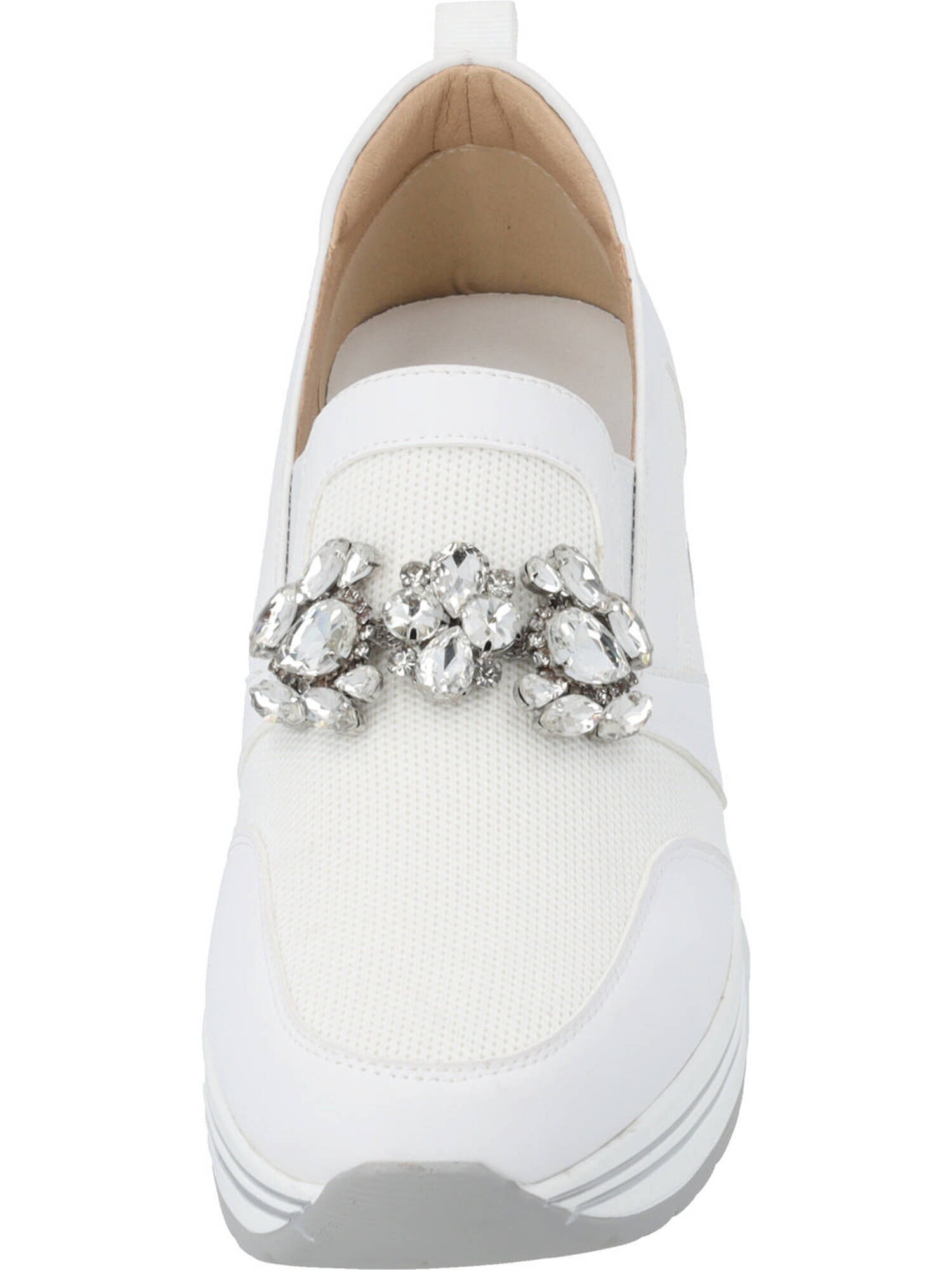 Thumbnail - Slipper 'Everis'
