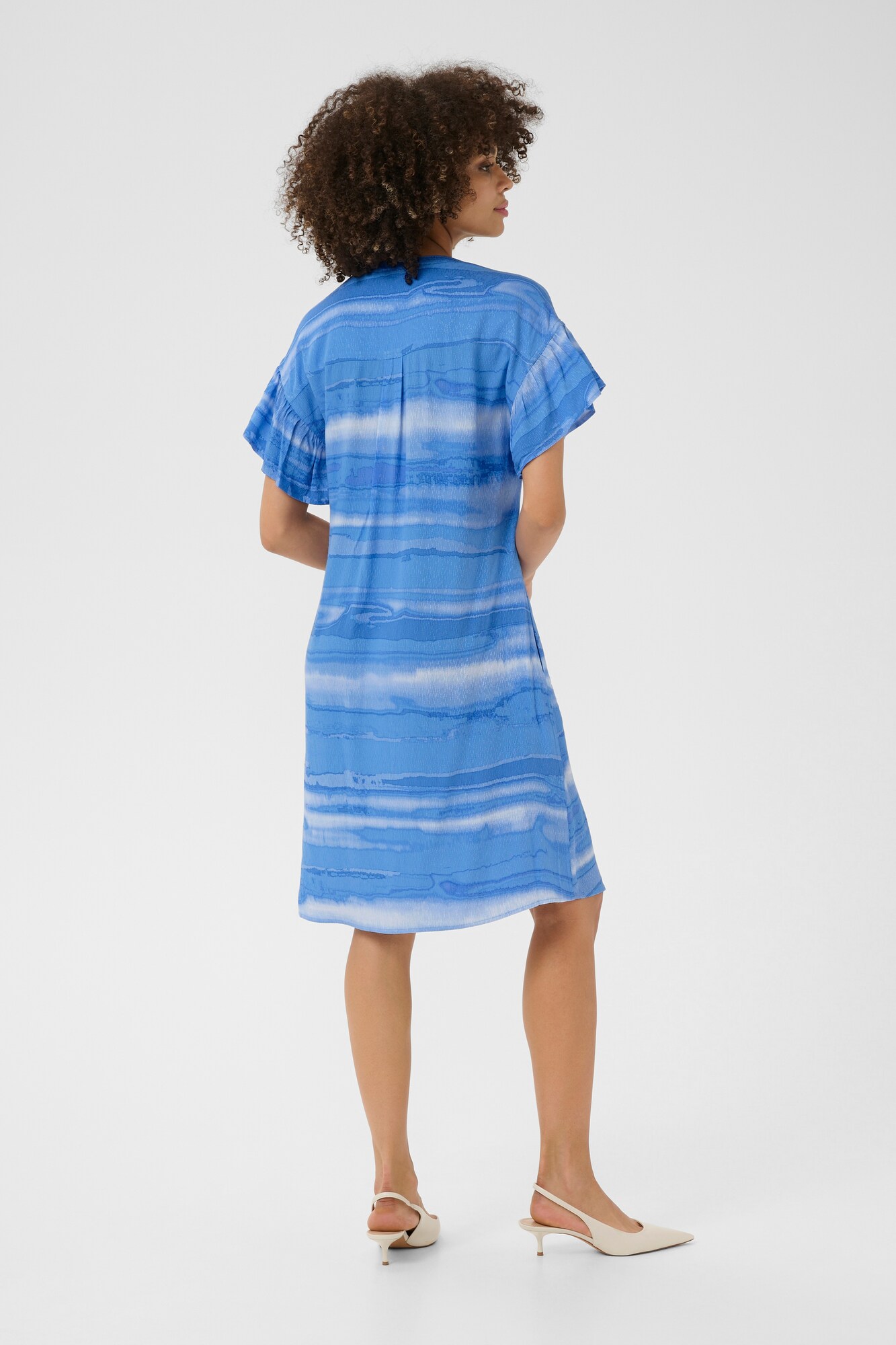 Thumbnail - Kleid 'Dodi Alexa'