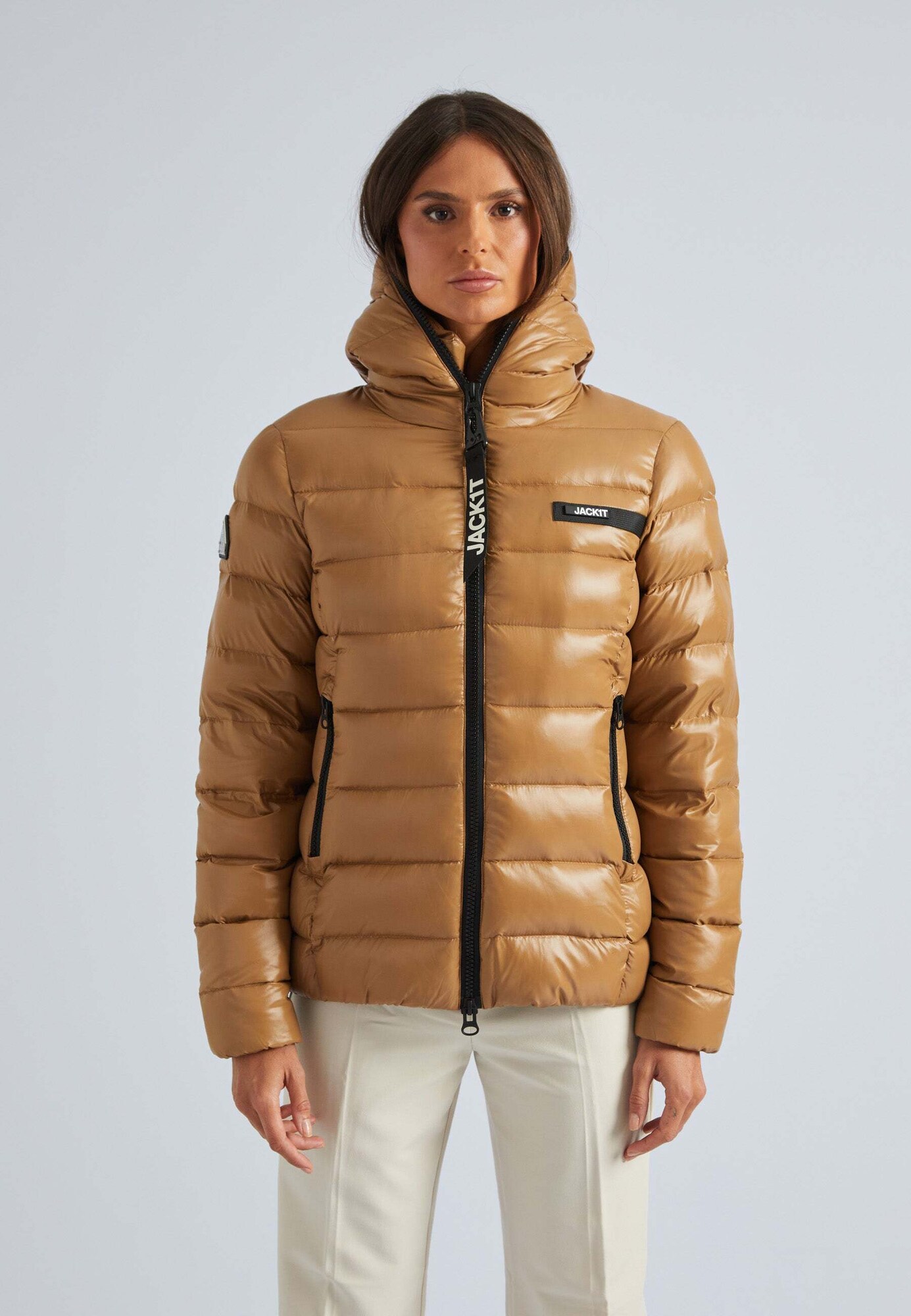 Thumbnail - JACK1T Winterjacke R3D