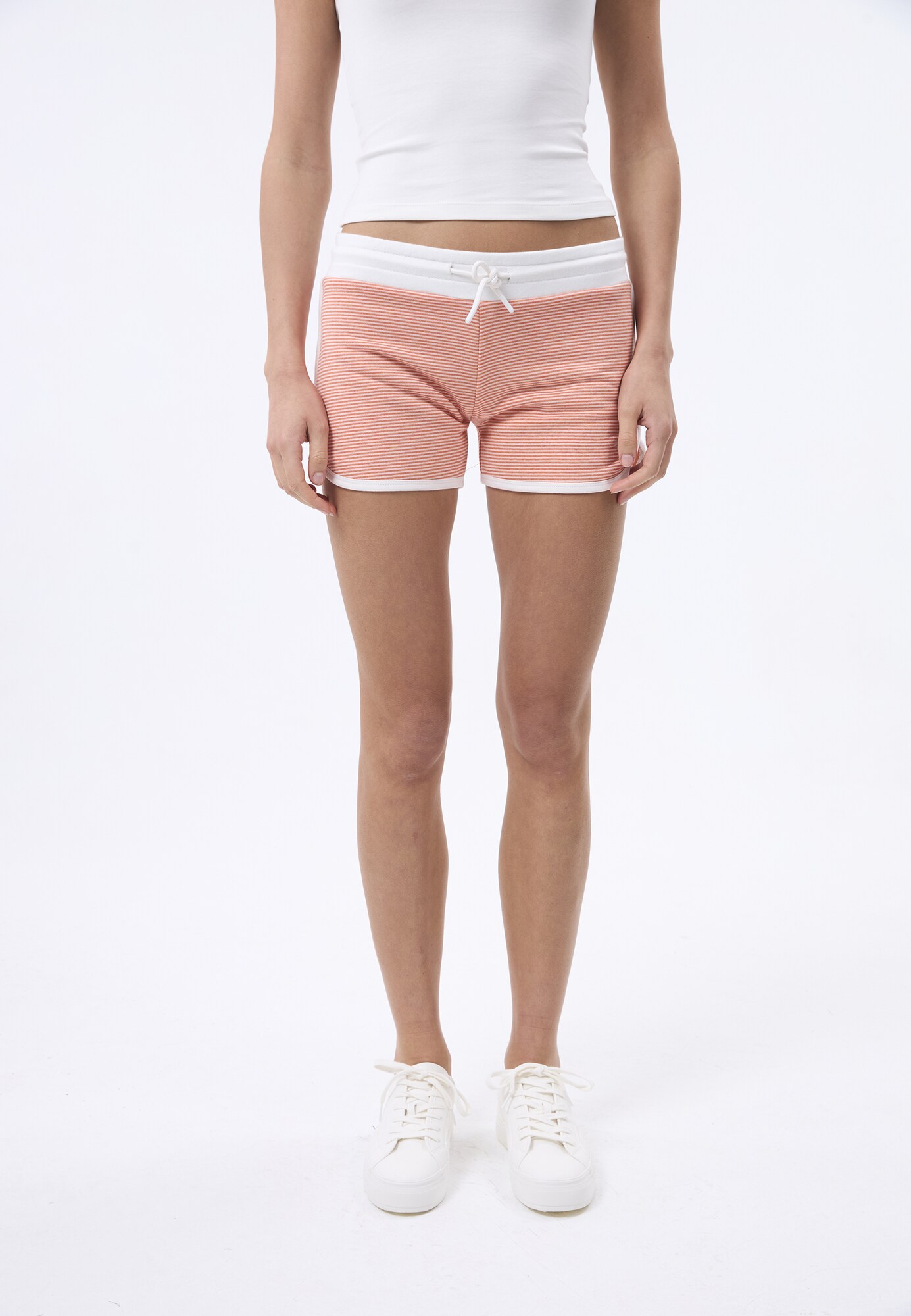 Thumbnail - Felix Hardy Shorts