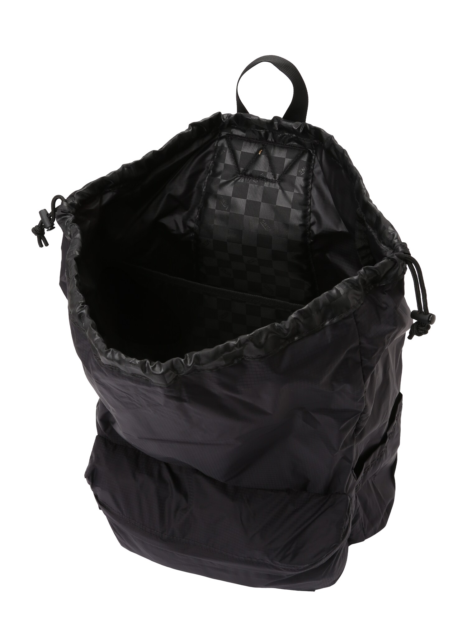 Thumbnail - VANS Rucksack Old Skool Cinch