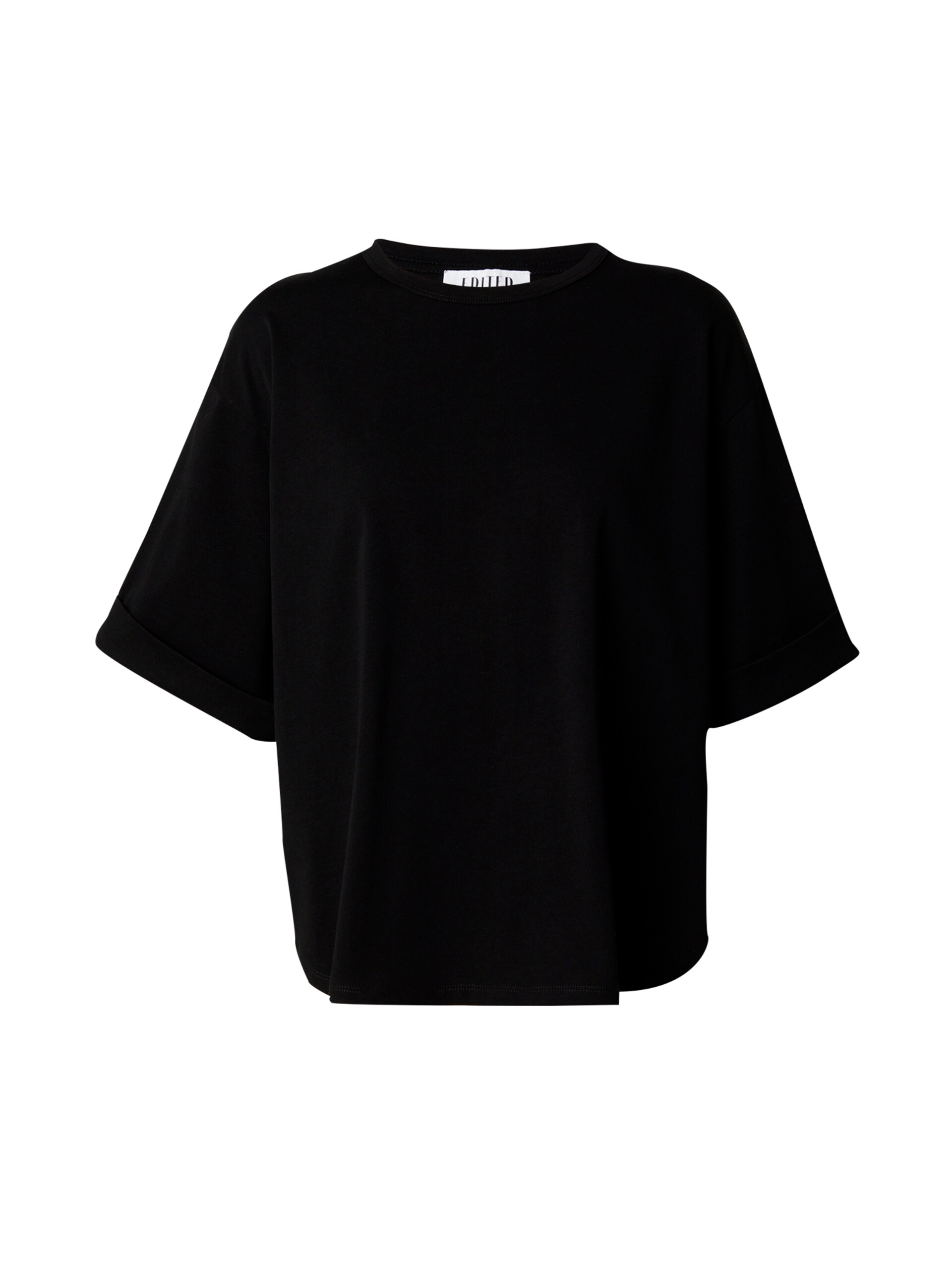 Edited T-shirt 'Bogumila' dam