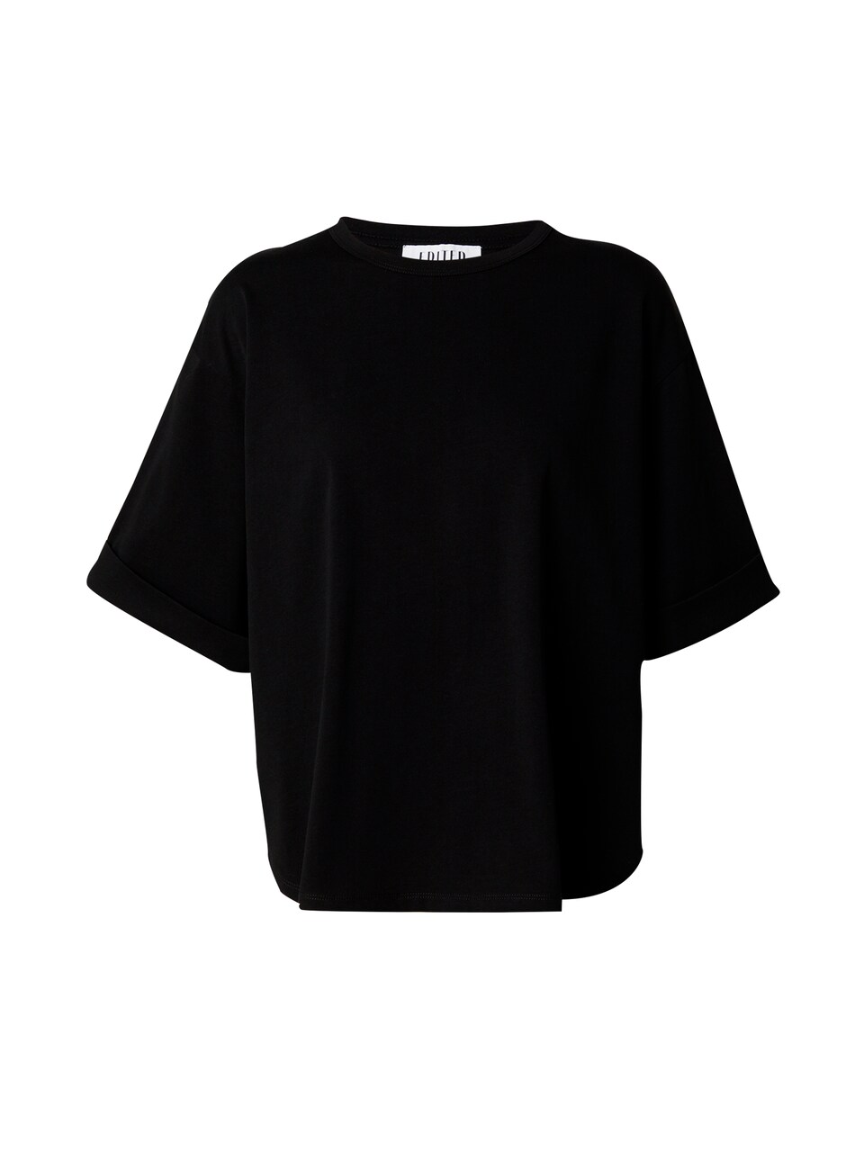 T-shirt 'Bogumila'