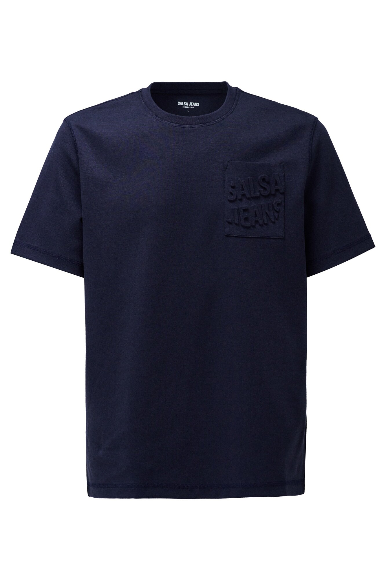 Thumbnail - T-shirts T-Shirt