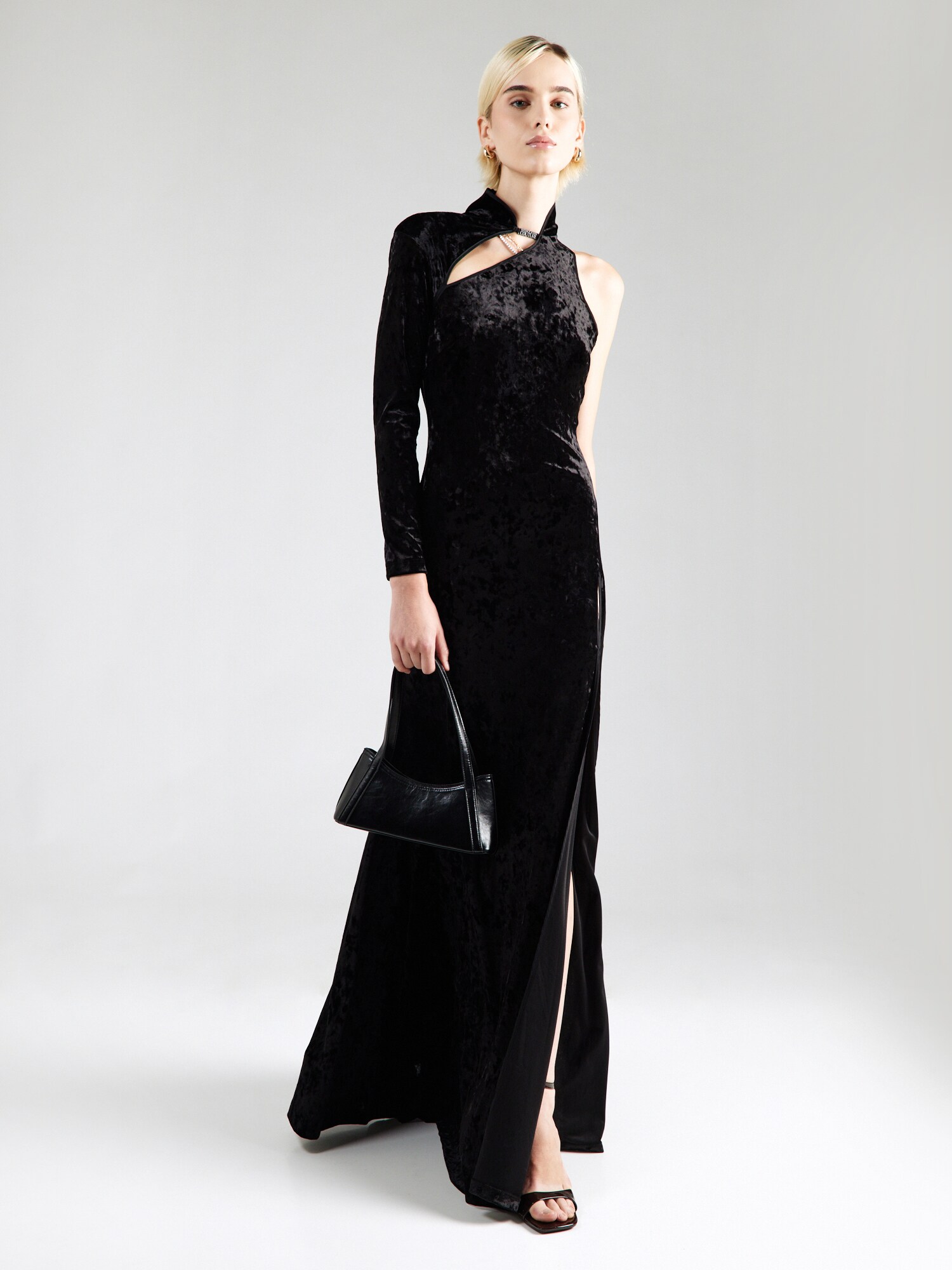 Thumbnail - Versace Jeans Couture Kleid