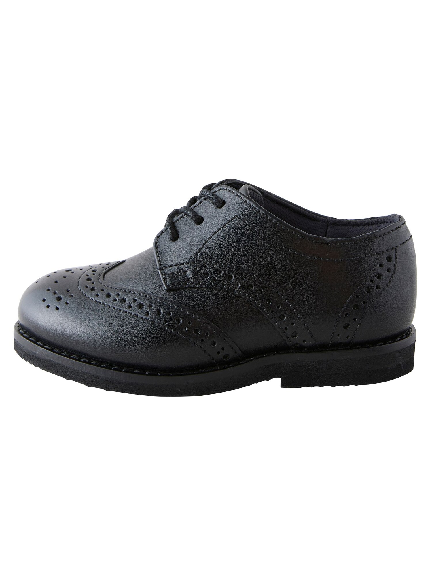 Next Pantofi  negru