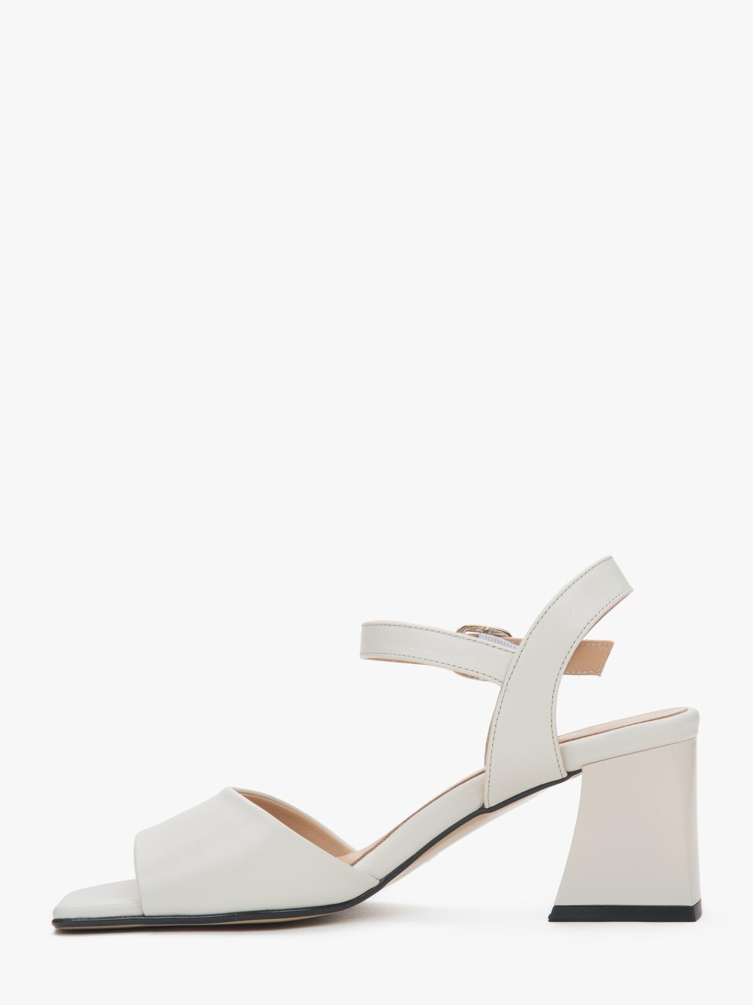 Sandal '081-736'