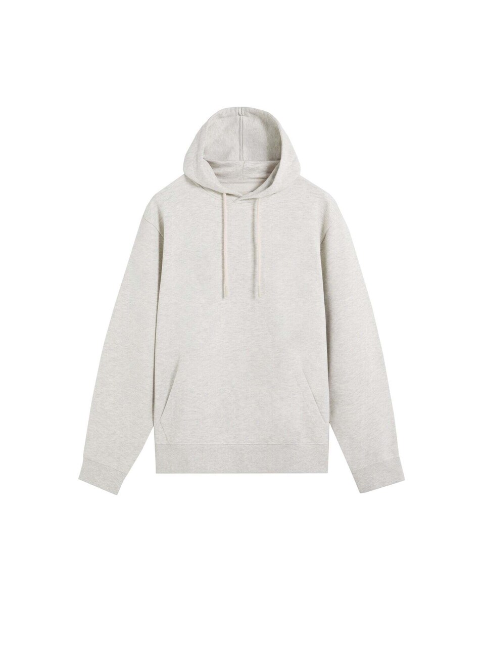 Sweatshirt 'Fade'