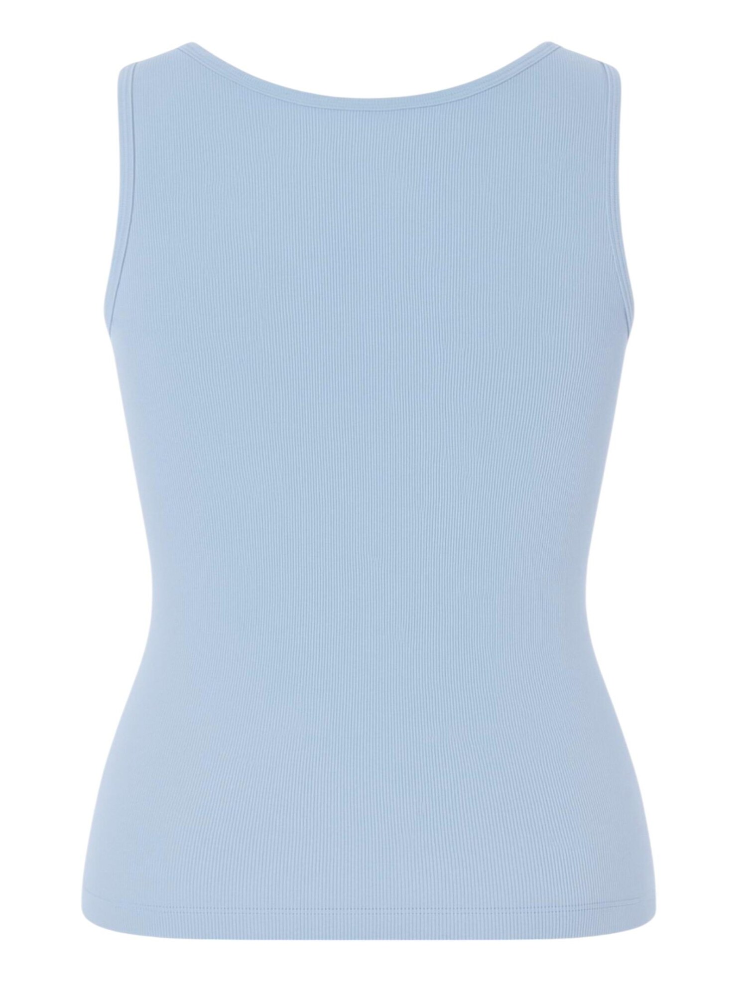 Thumbnail - fashionshowcase Top VIVA RIB