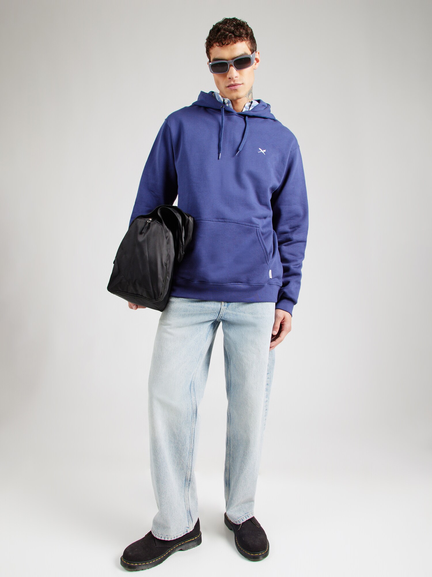 Thumbnail - Iriedaily Sweatshirt