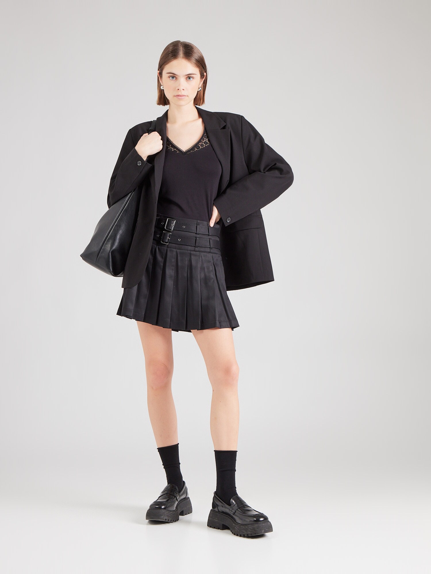 Thumbnail - Morgan T-Shirt FIK