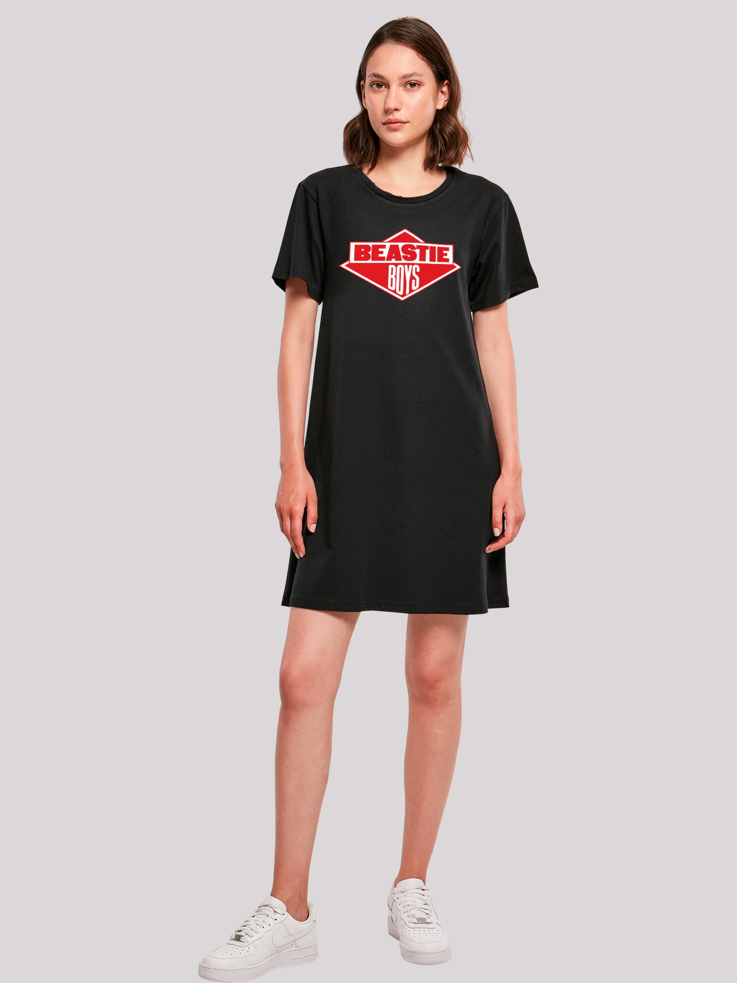 Thumbnail - Kleid 'The Beastie Boys'