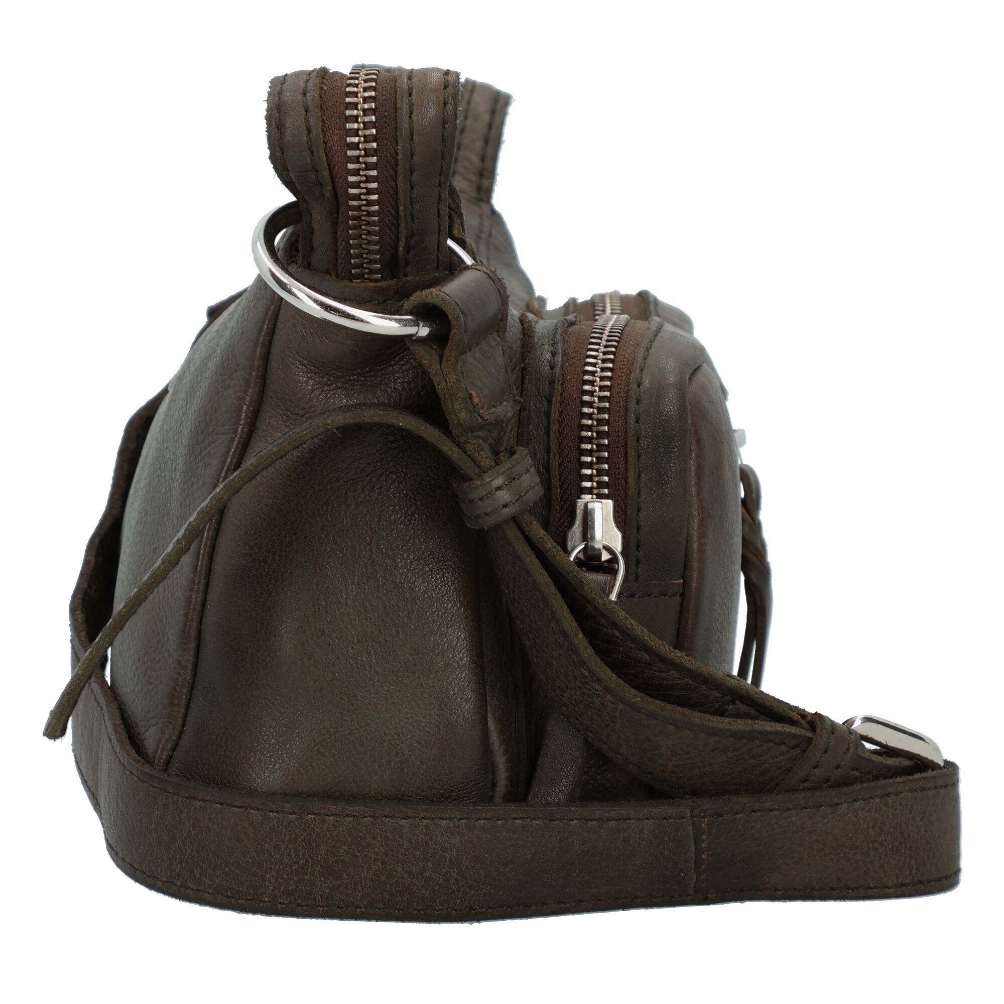 Thumbnail - Taschendieb Wien Umhängetasche Salvatorianerplatz