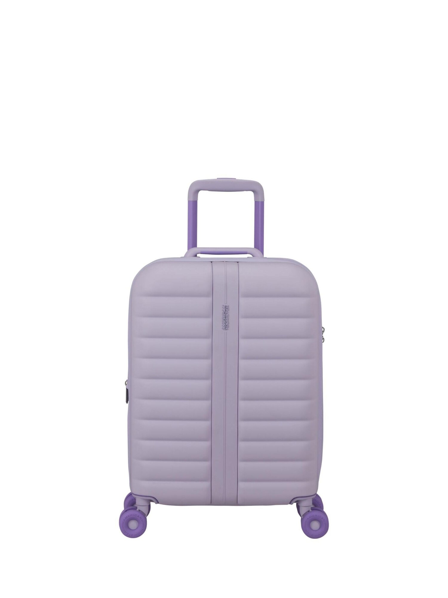 Maleta rígida American Tourister Neovibe – imagen 3