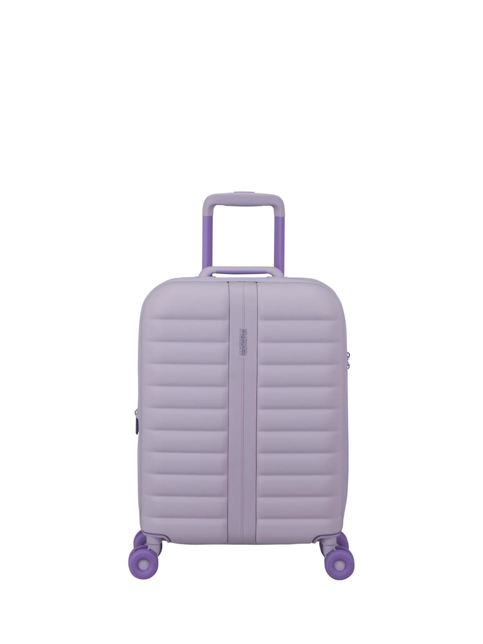Trolleyväska 'NEOVIBE/SPINNER 55/20'