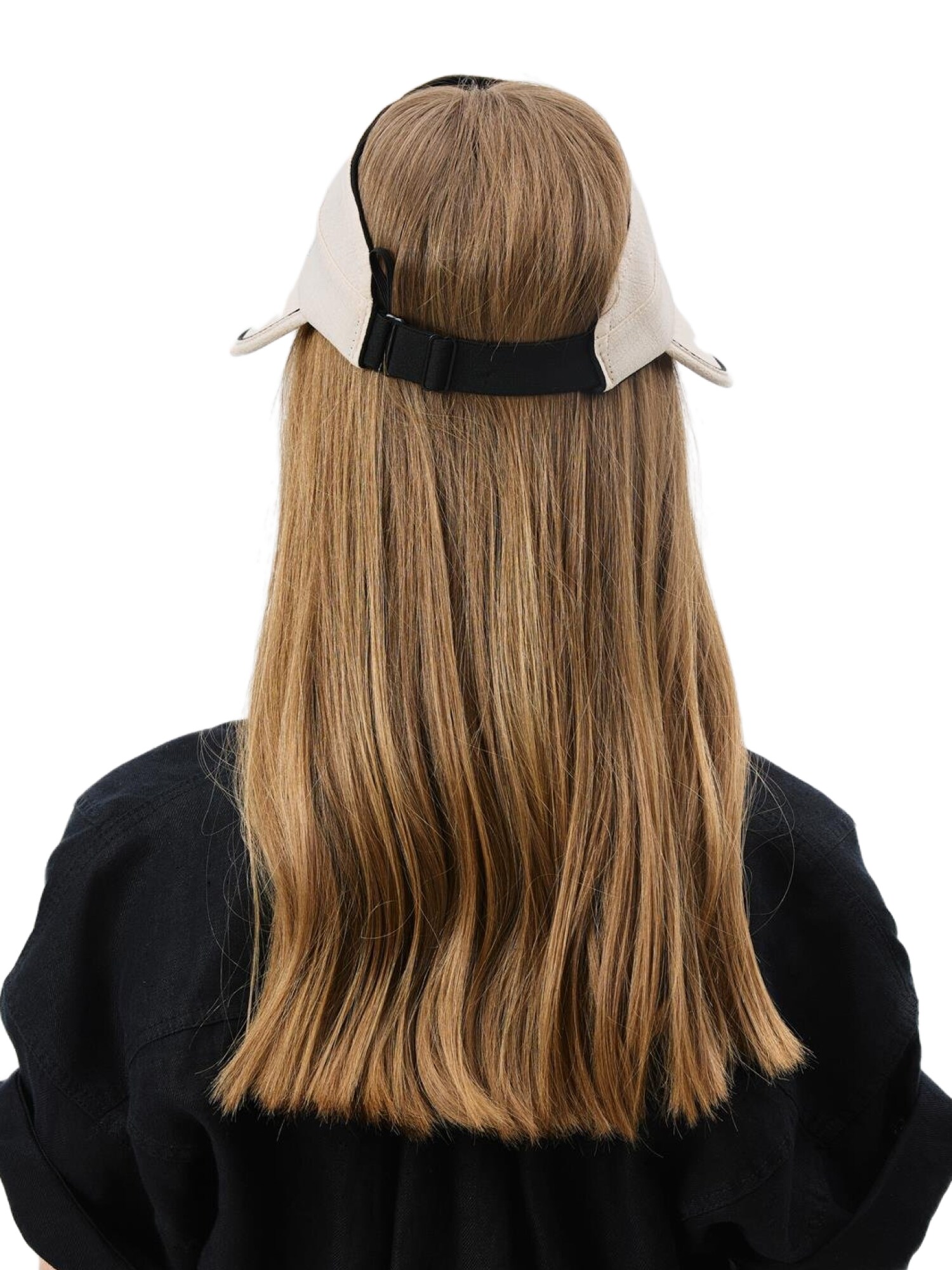 Thumbnail - C&City Cap