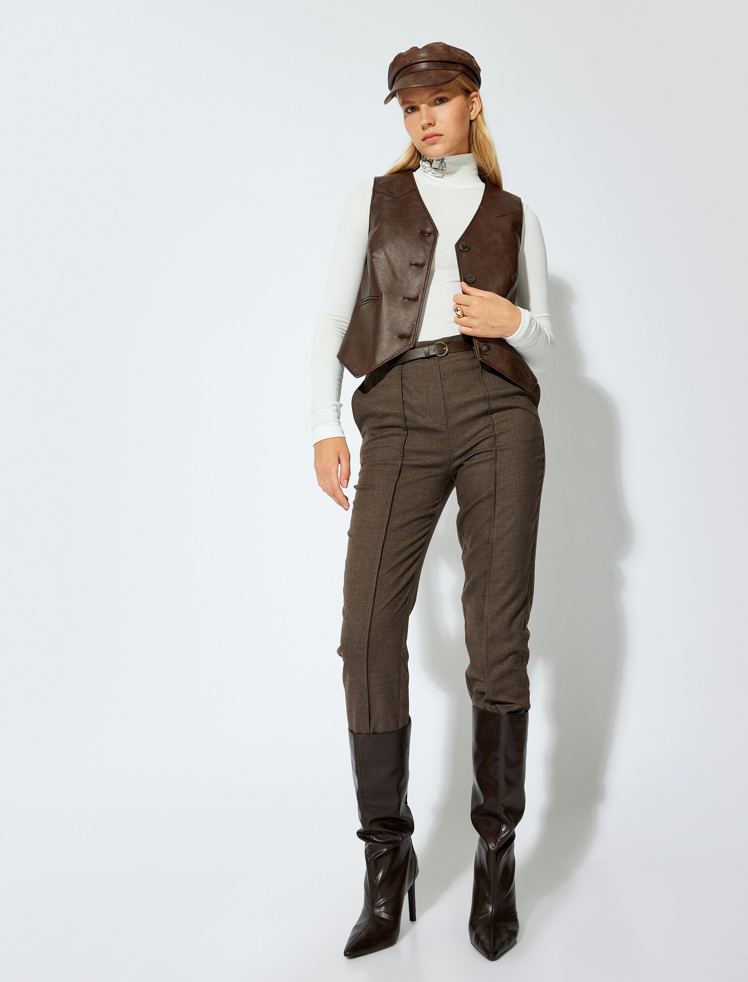 Thumbnail - Koton T-shirt