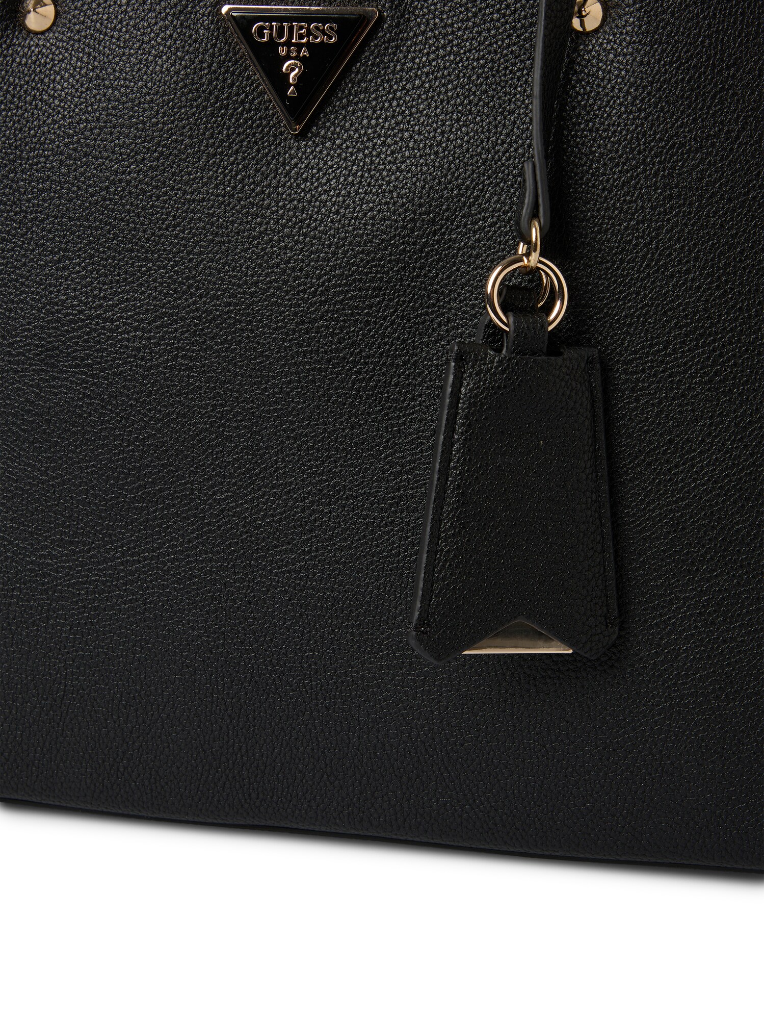 Thumbnail - GUESS Tasche Meridian