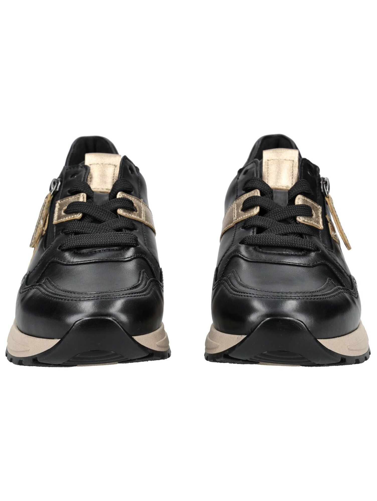 Thumbnail - Sneaker