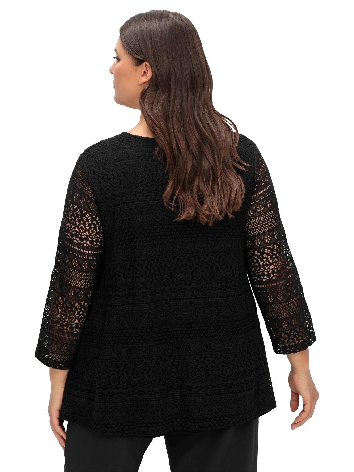 Thumbnail - SHEEGO Bluse