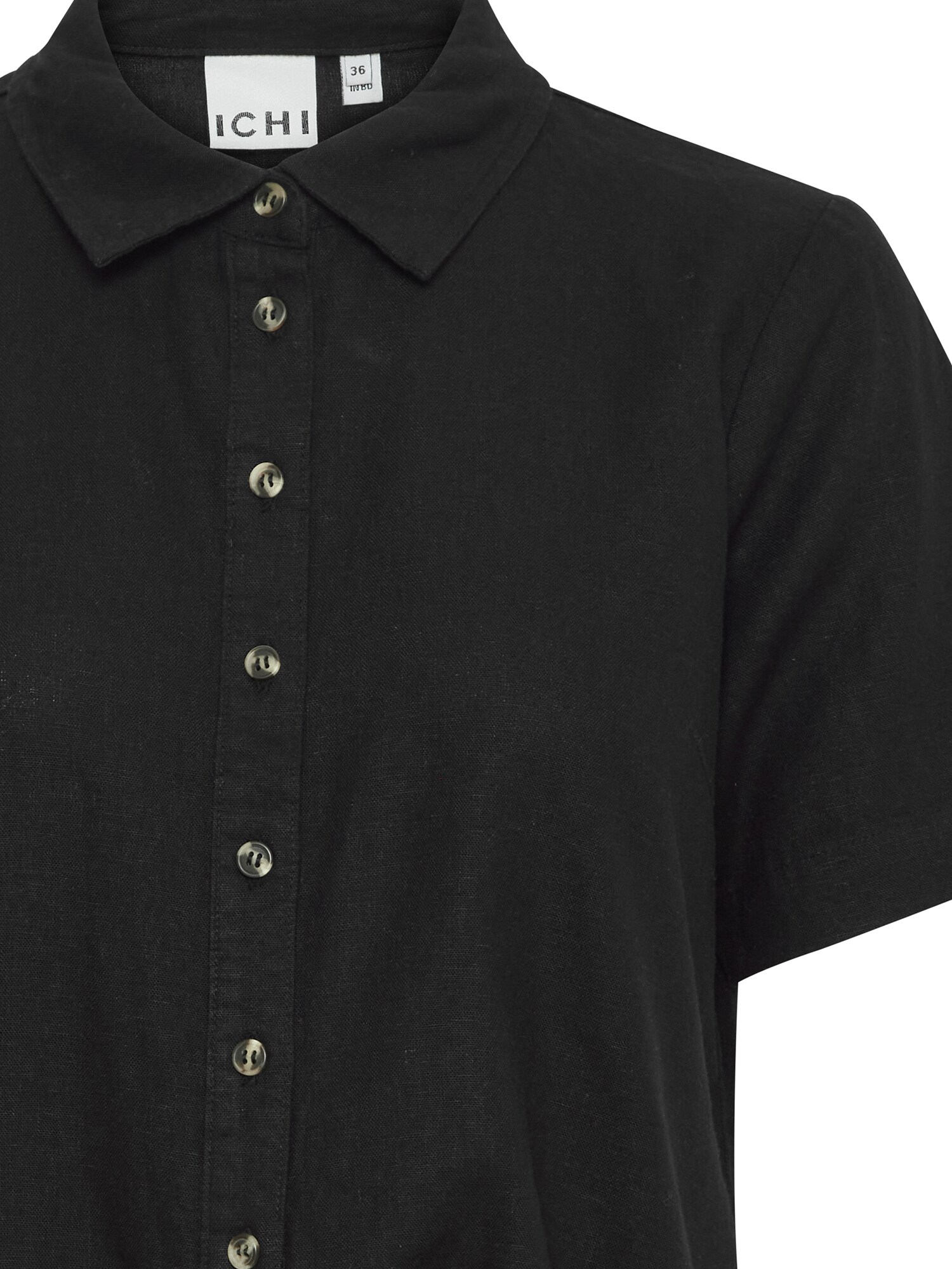 Thumbnail - Bluse 'LINO'