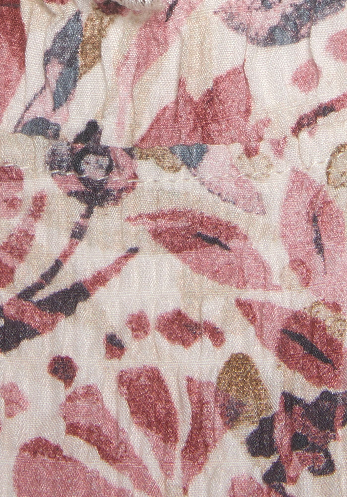 Thumbnail - Kleid