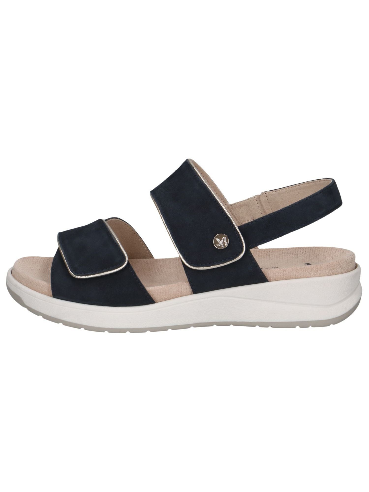 Thumbnail - CAPRICE Sandale