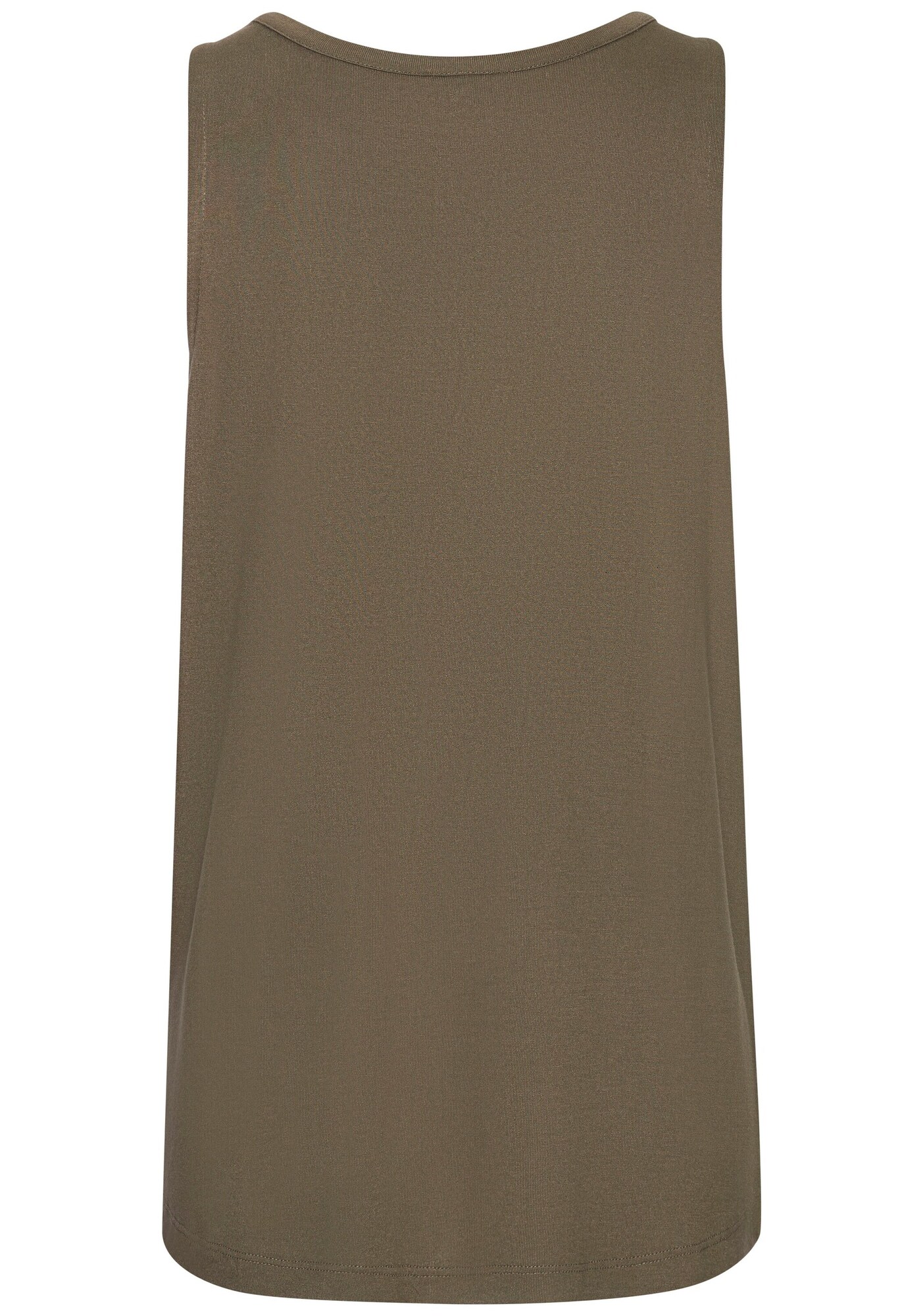 Thumbnail - LASCANA Top