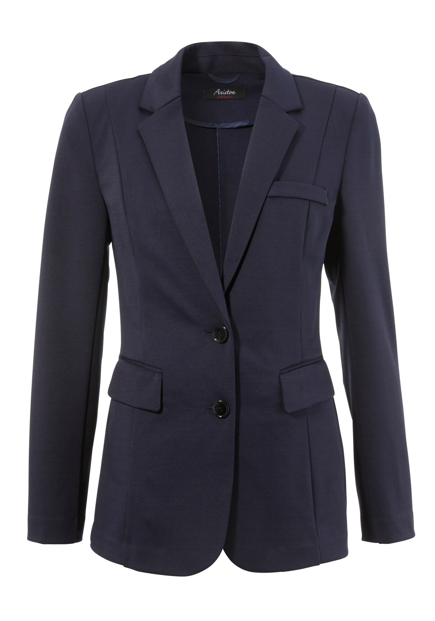 Thumbnail - Blazer