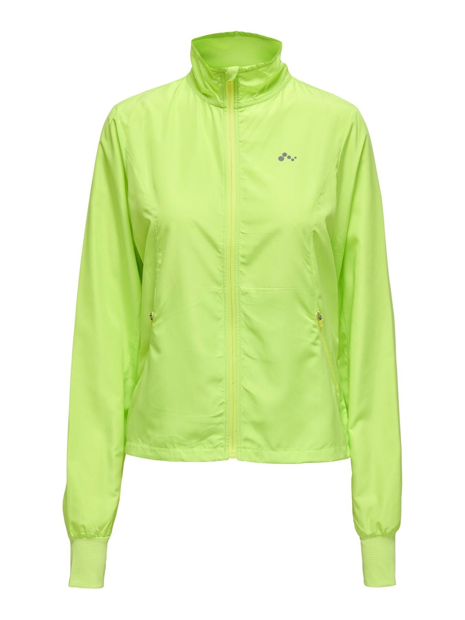 Only Play Sportjacke