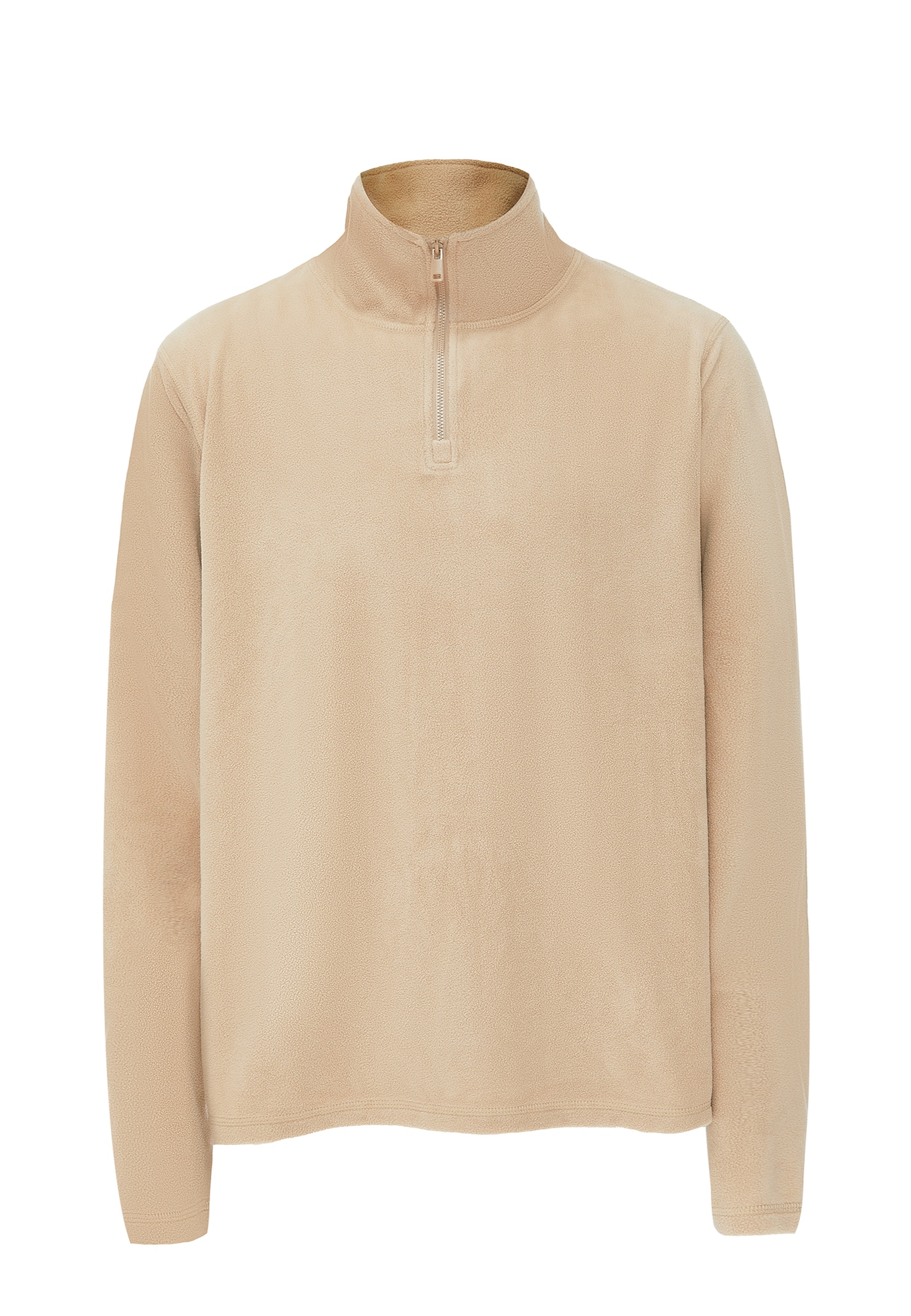 Thumbnail - stormcloud Pullover