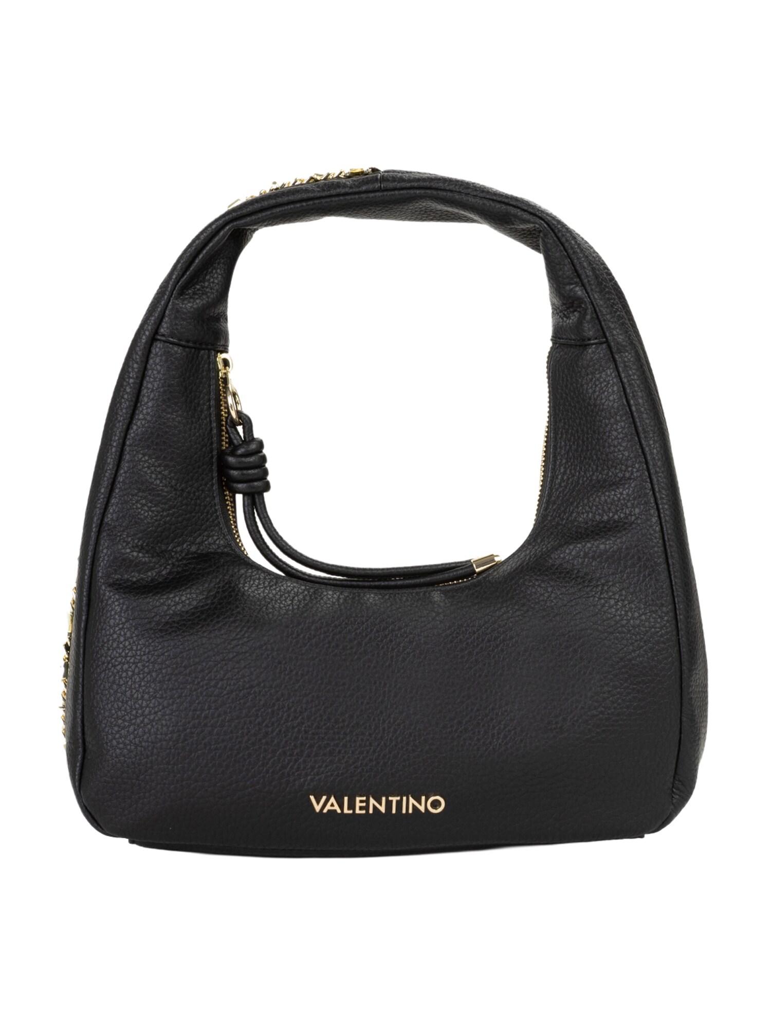 VALENTINO Geantă de umăr HARMONIA  negru